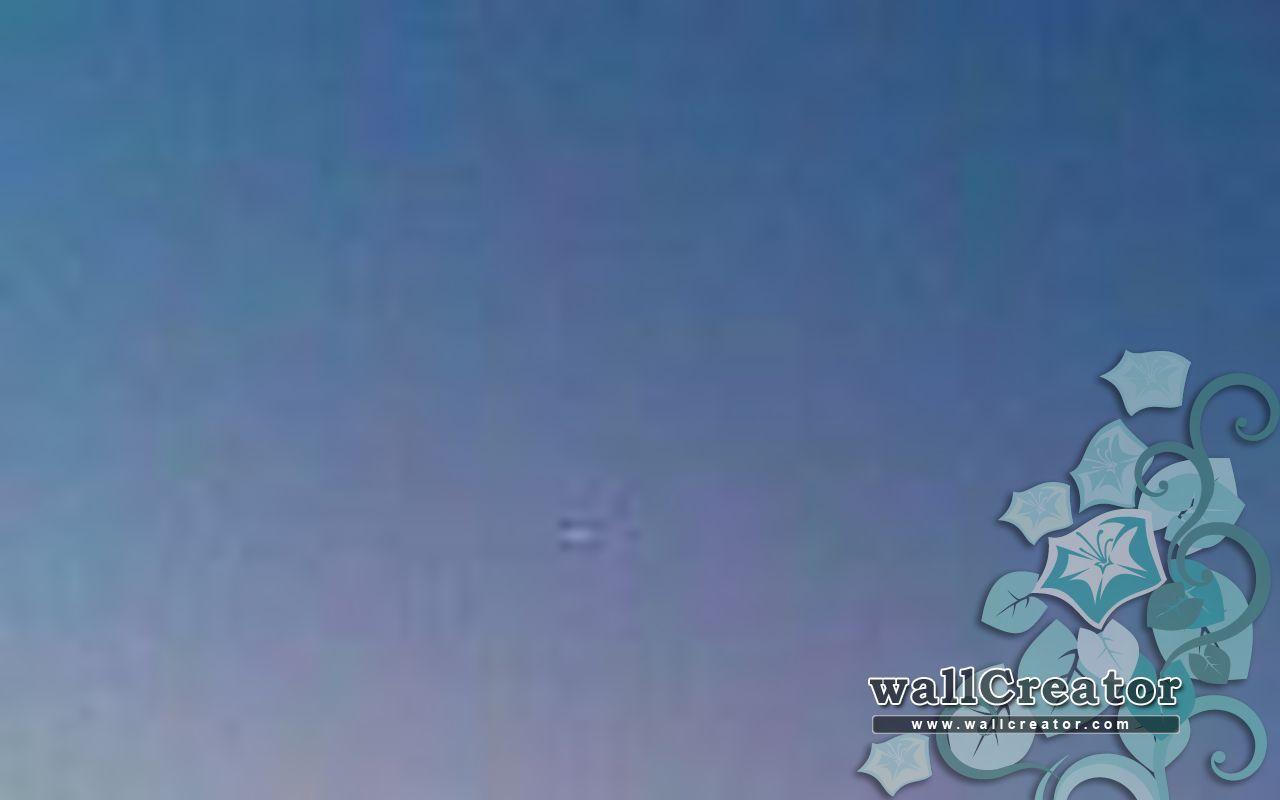 1280x800 Free download Farewell Wallpaper [1280x800] for your Desktop
