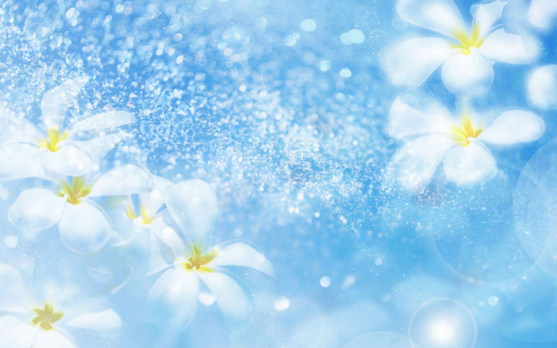 1920x1200 Background Farewell