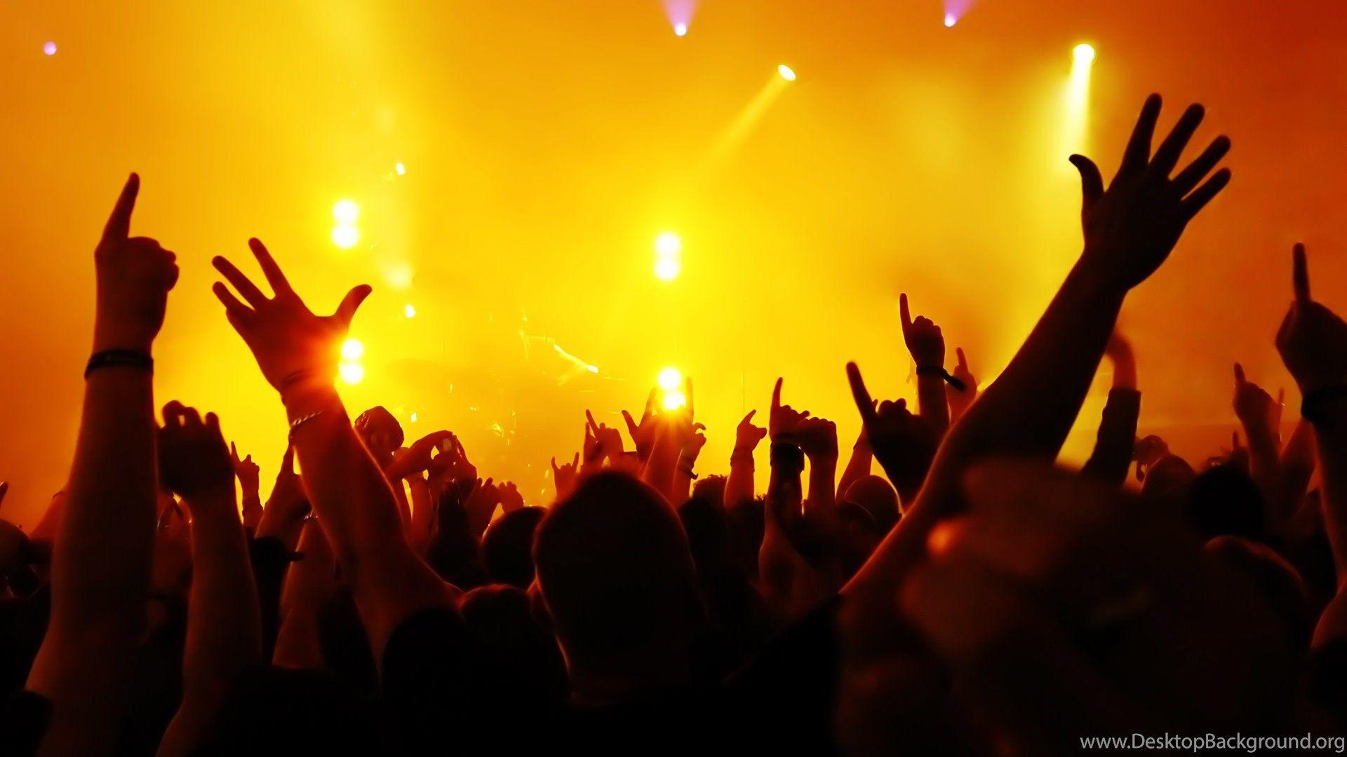 1920x1080 Farewell Image Wallpaper Desktop Background