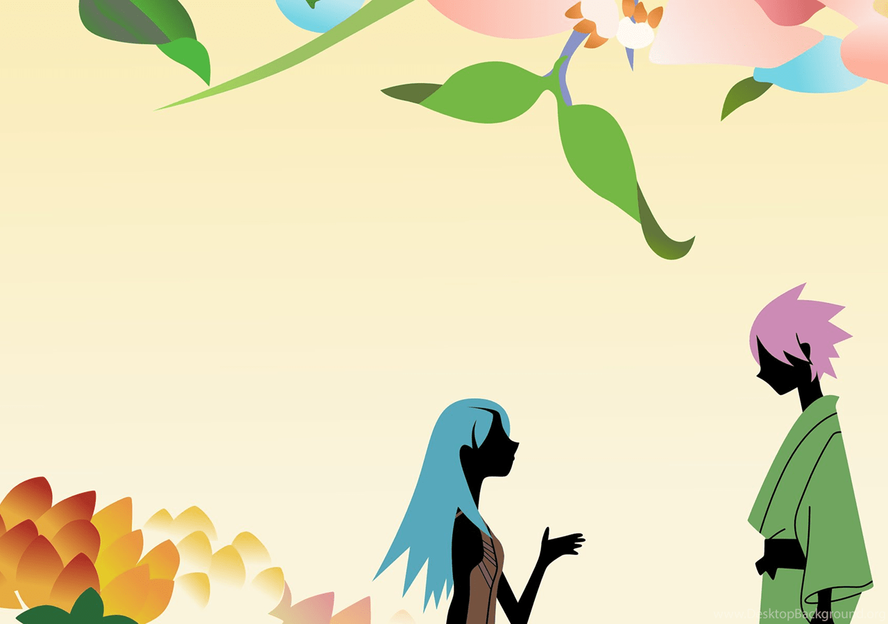 1280x900 Farewell Wallpaper Desktop Background