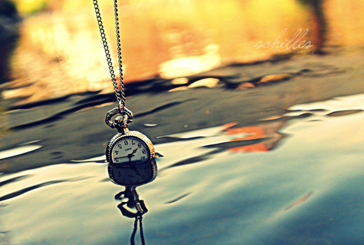 1167x785 Free download Farewell Background [1167x785] for your Desktop