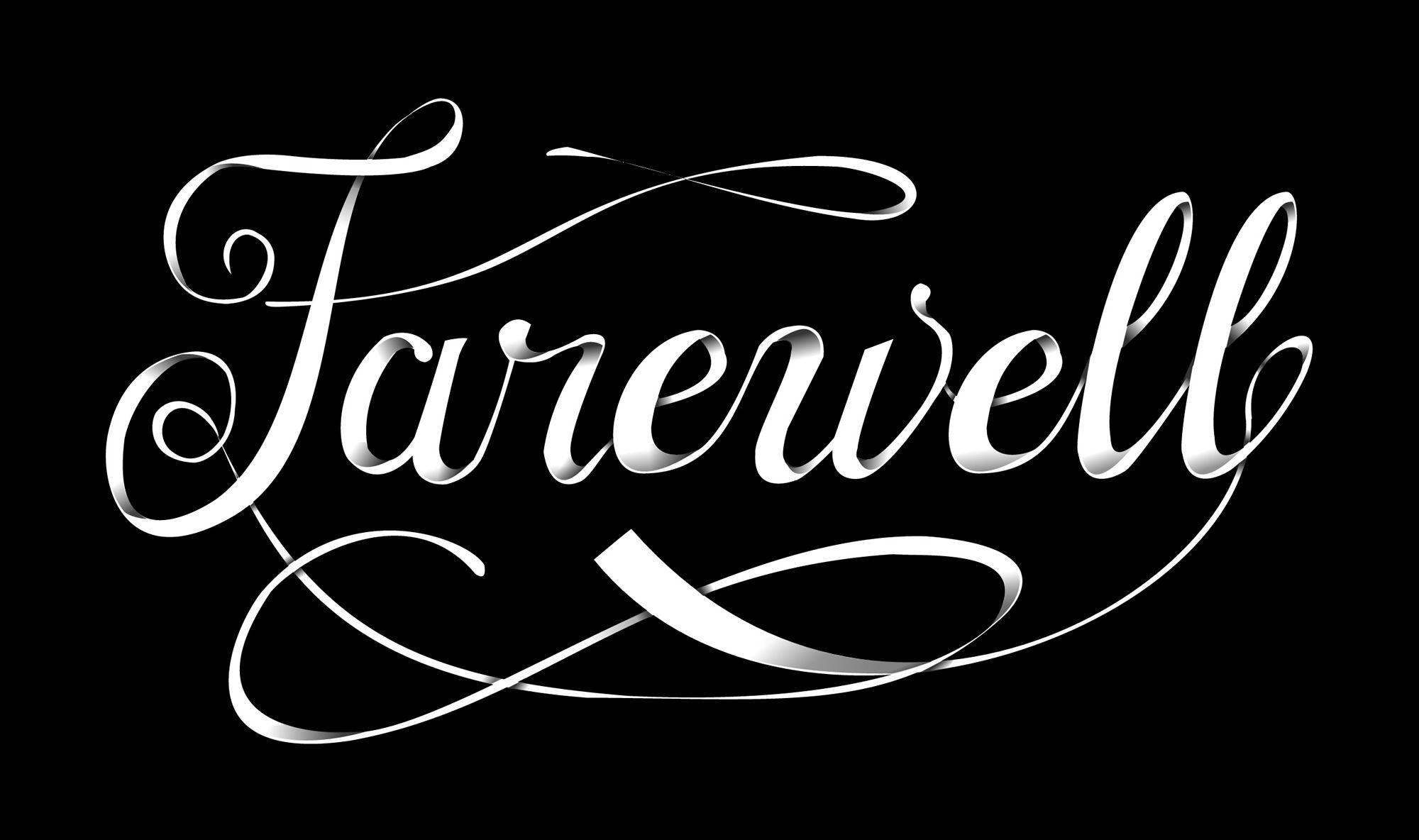 2000x1184 2000x1184px Farewell (178.64 KB).08.2015