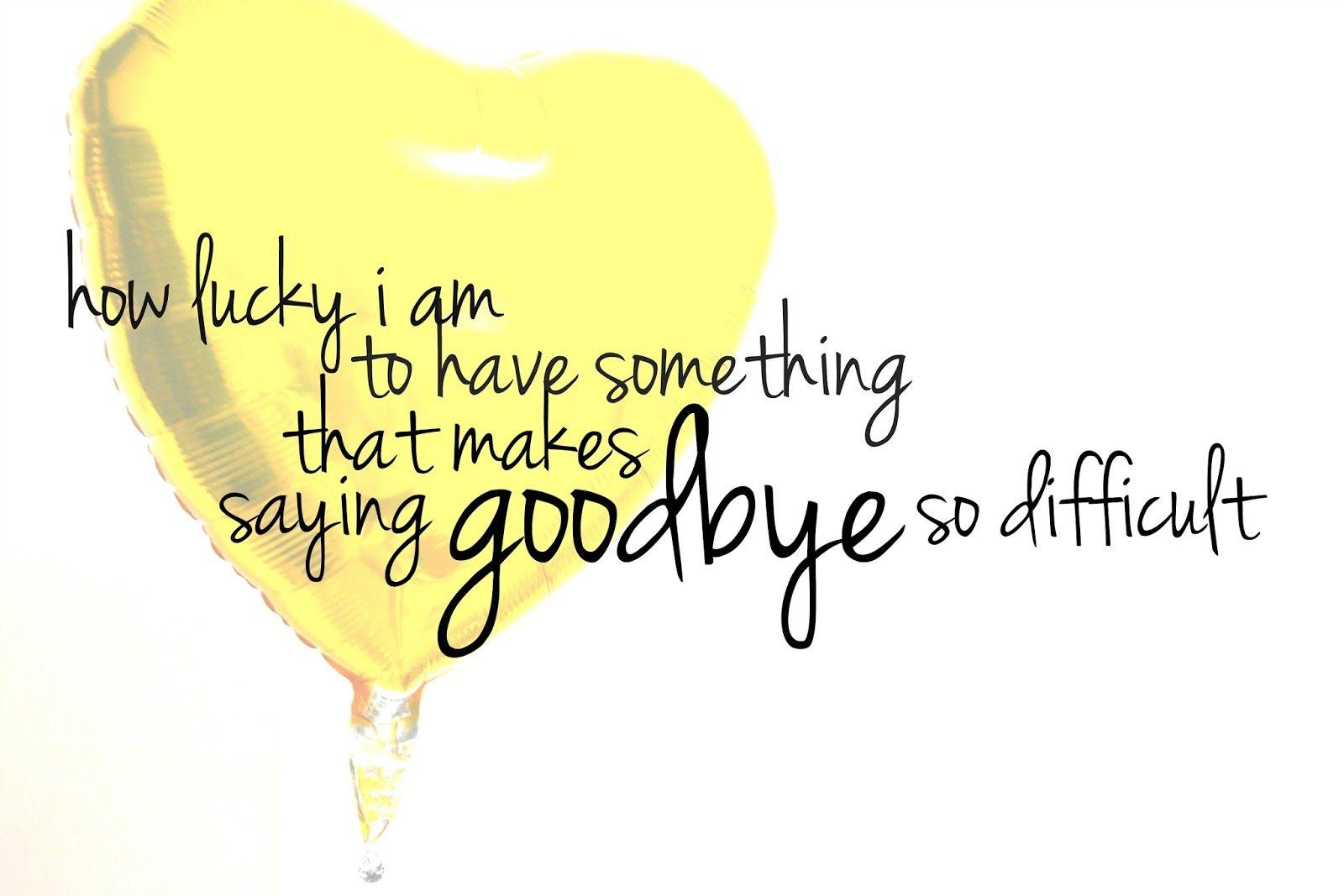 1600x1067 Farewell To Co Workers Quotes. QuotesGram