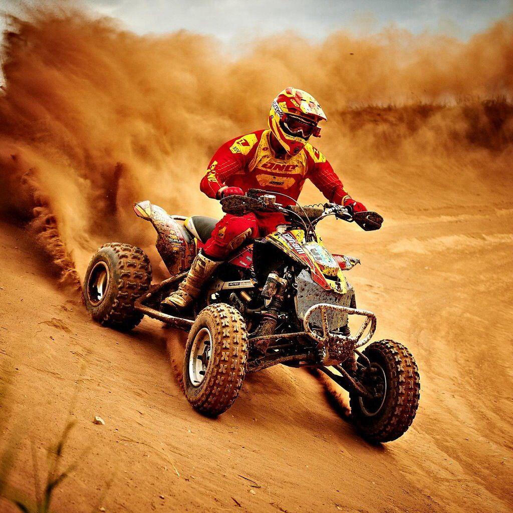 1024x1024 Quad racing. Quad bike, Atv motocross, Quad