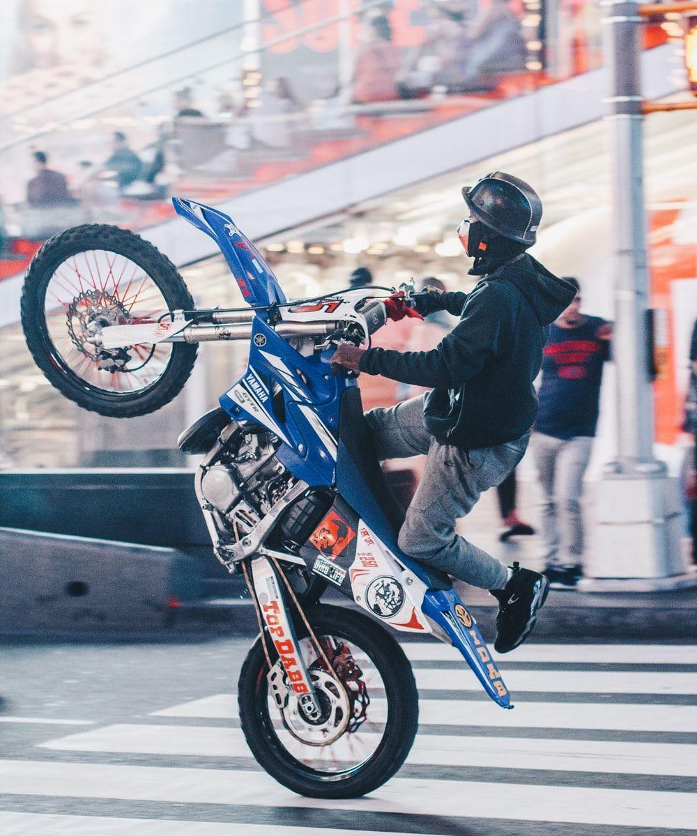1000x1200 Dirtbike Picture [HD]. Download Free Image