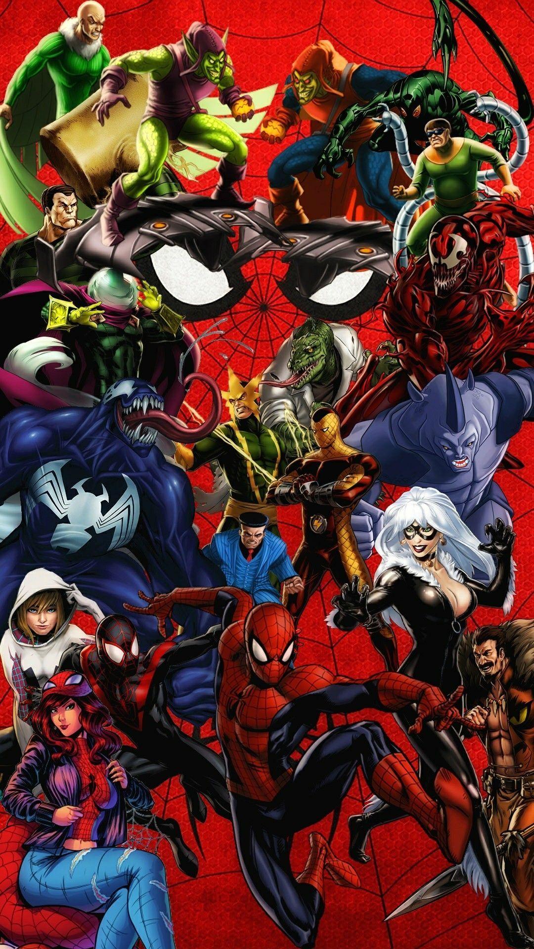 Spider Man Villains Wallpapers Top Free Spider Man Villains Spider Man Villains Wallpapers Top Free Spider Man Villains