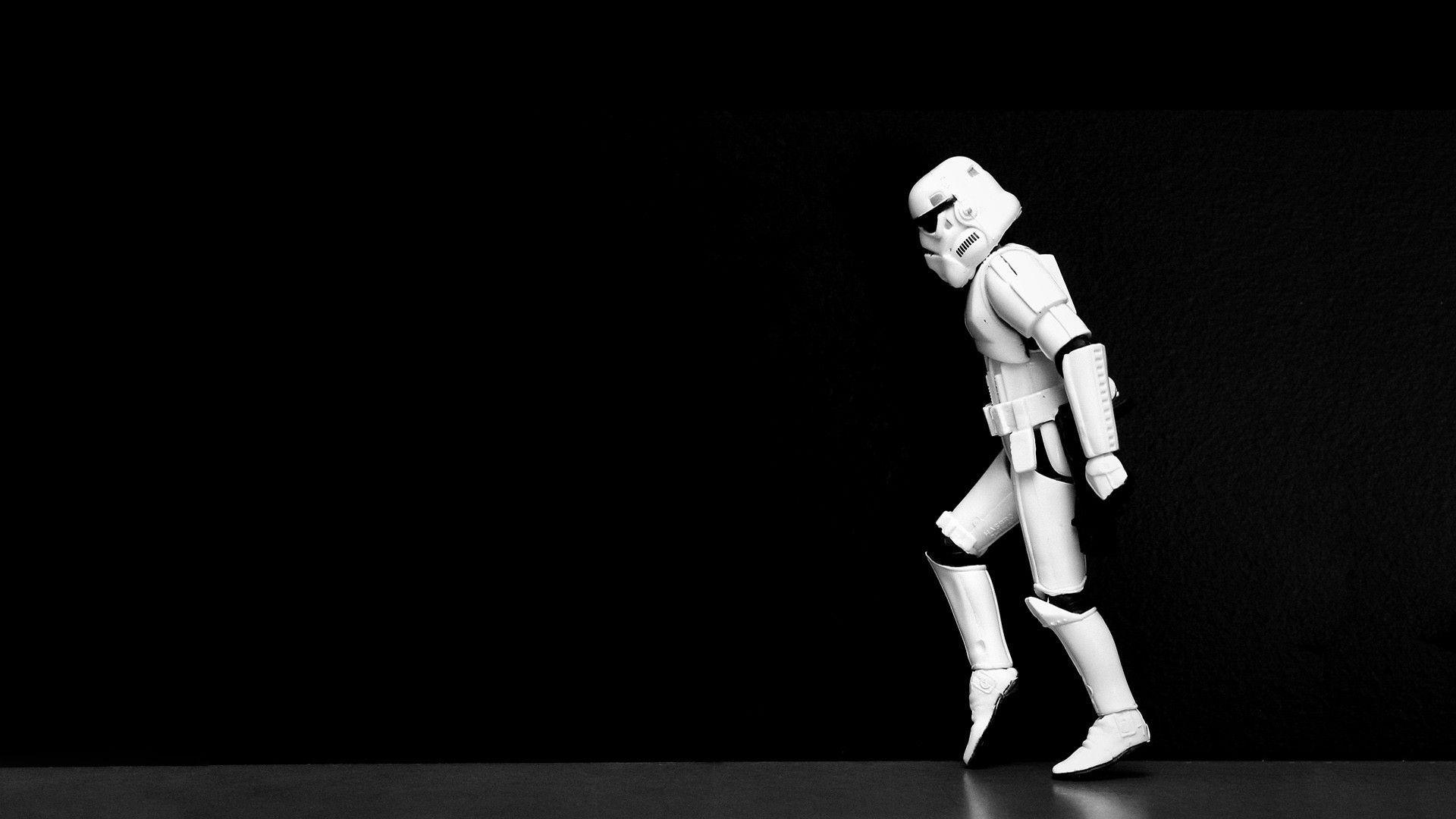 Funny Stormtrooper Wallpapers - Top Free Funny Stormtrooper Backgrounds