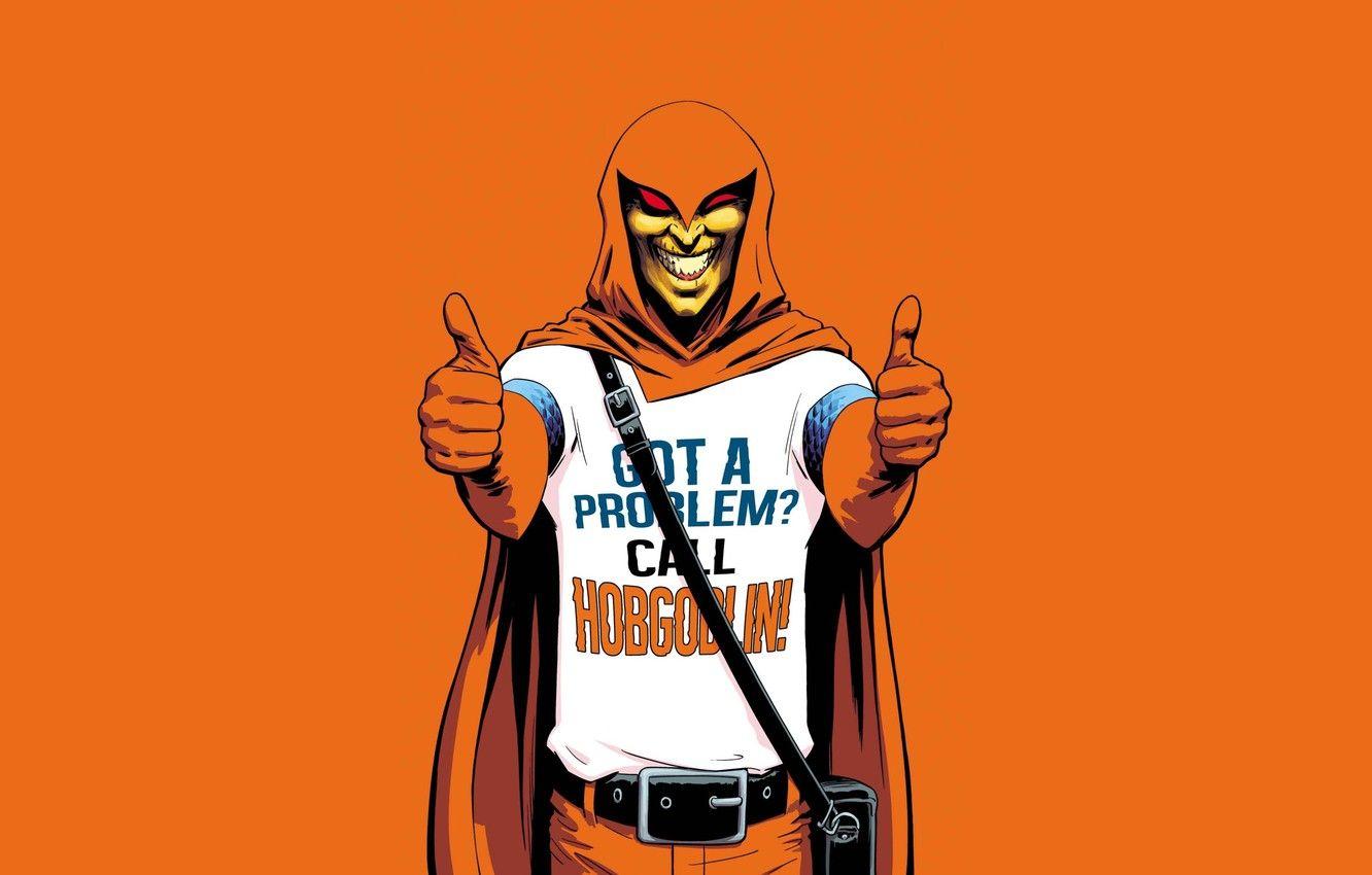 1332x850 Wallpaper Spider Man, Art, Villain, Marvel, Comic, Comics