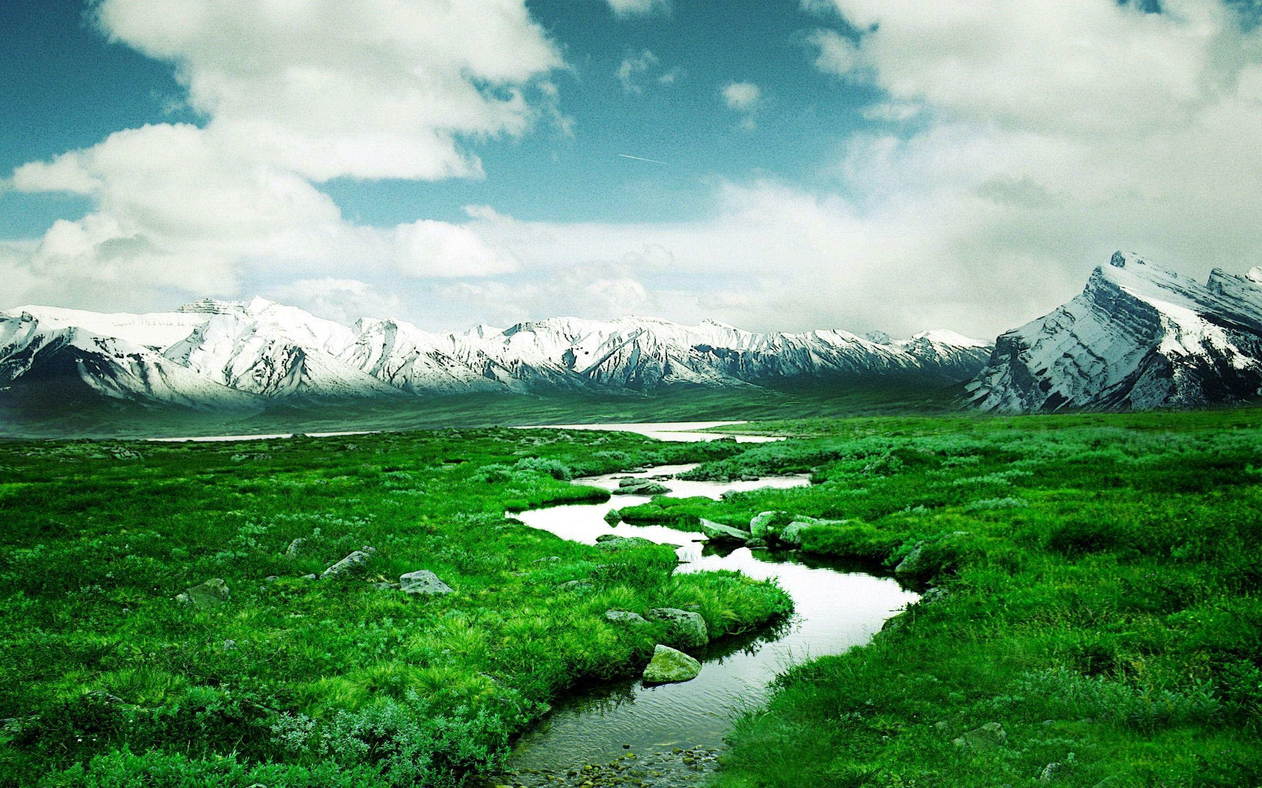 2560x1600 Computer Desktop Background Free