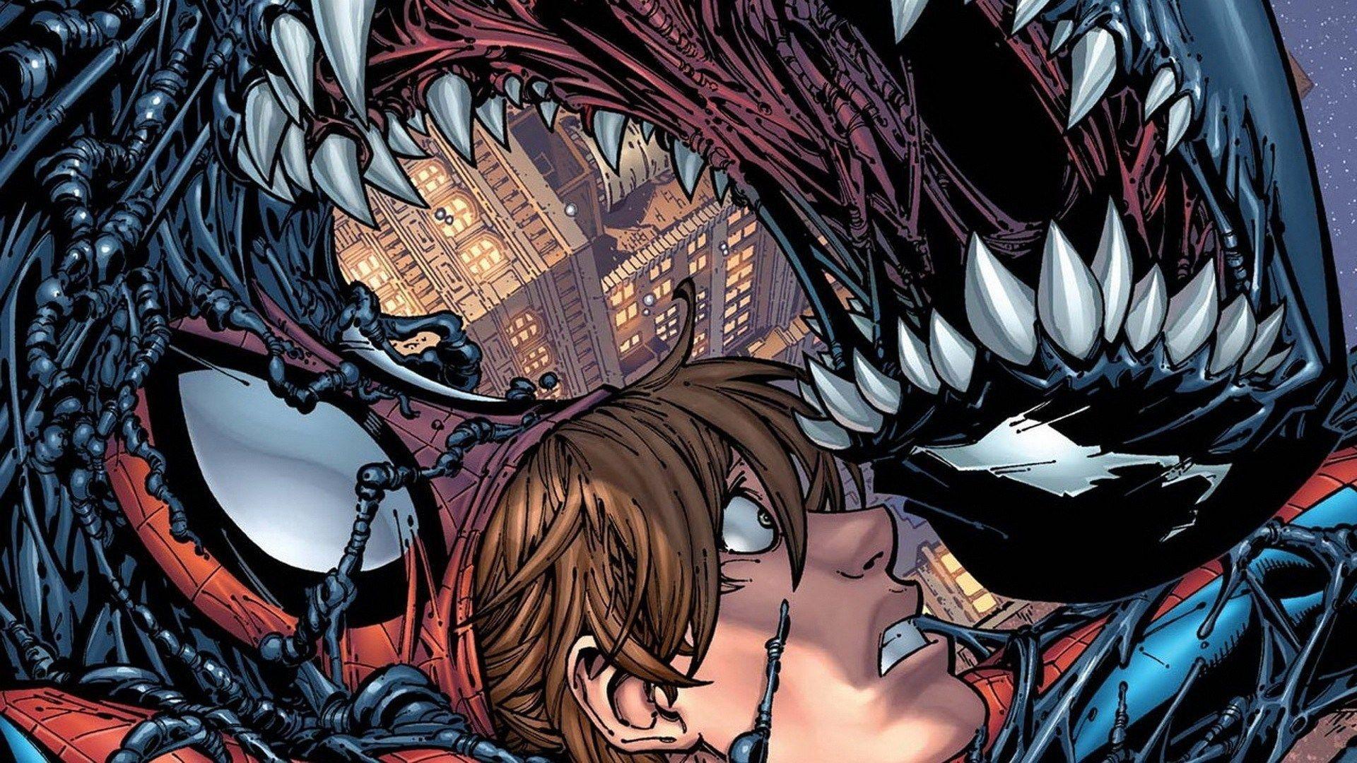 1920x1080 free desktop wallpaper downloads marvel adventures
