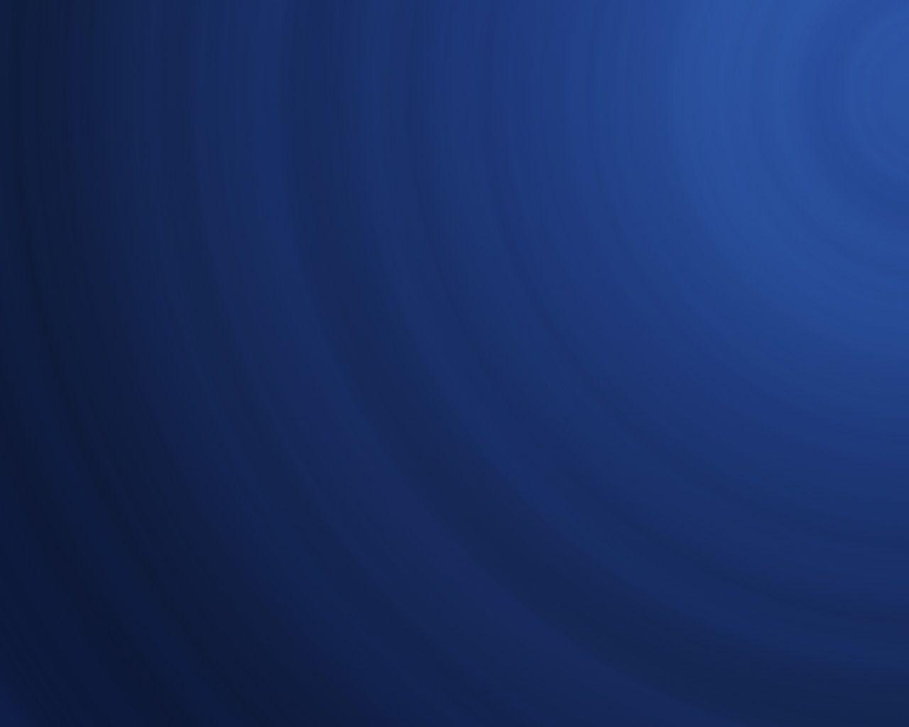 1280x1024 Plain blue wallpaper Group 1920×1080 Plain blue wallpaper 37