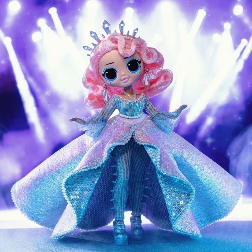 1024x1024 Lol Omg Dolls Wallpaper ucwords. Lol Doll Wallpaper