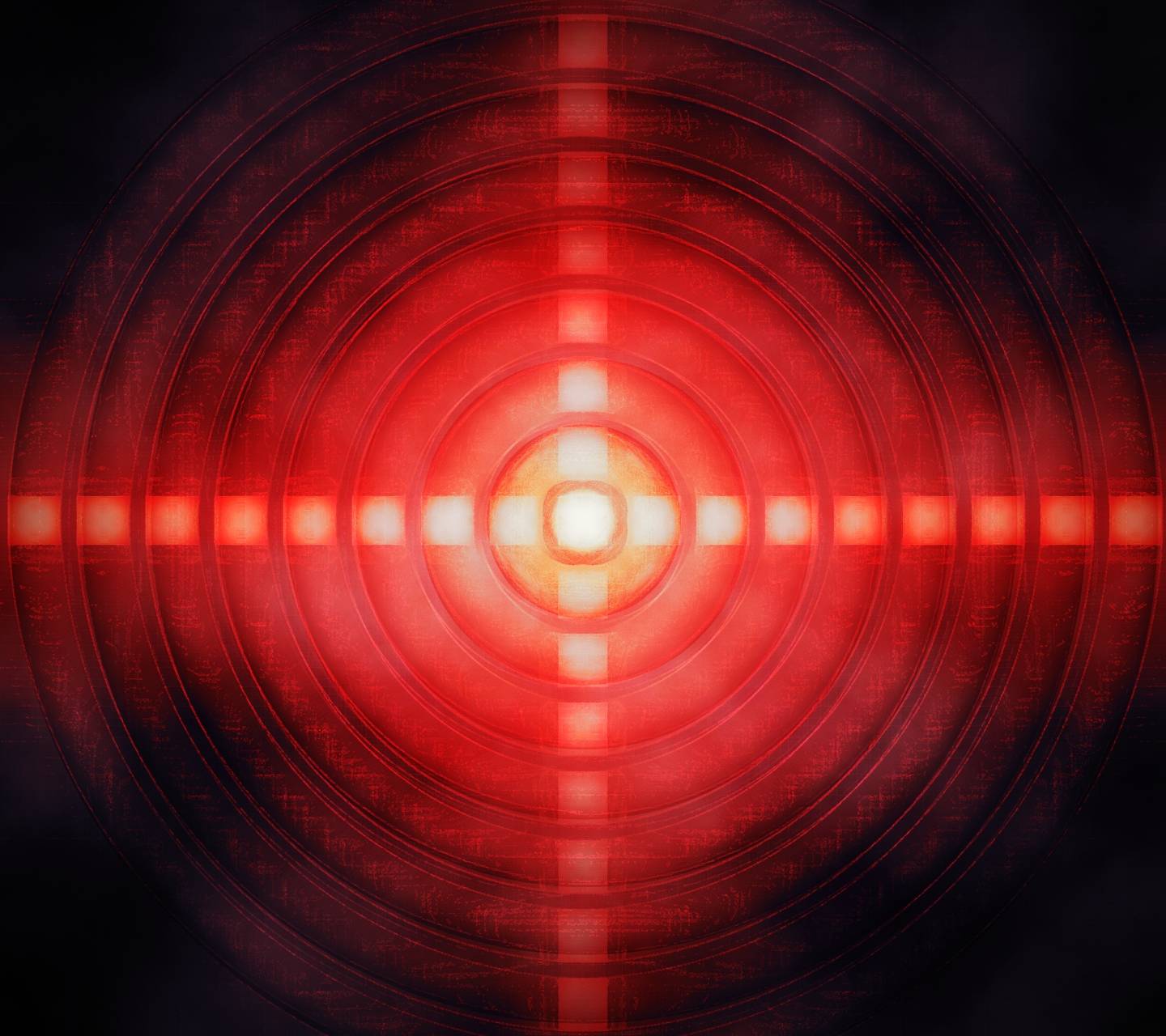 Crosshair Wallpapers - Top Free Crosshair Backgrounds - WallpaperAccess