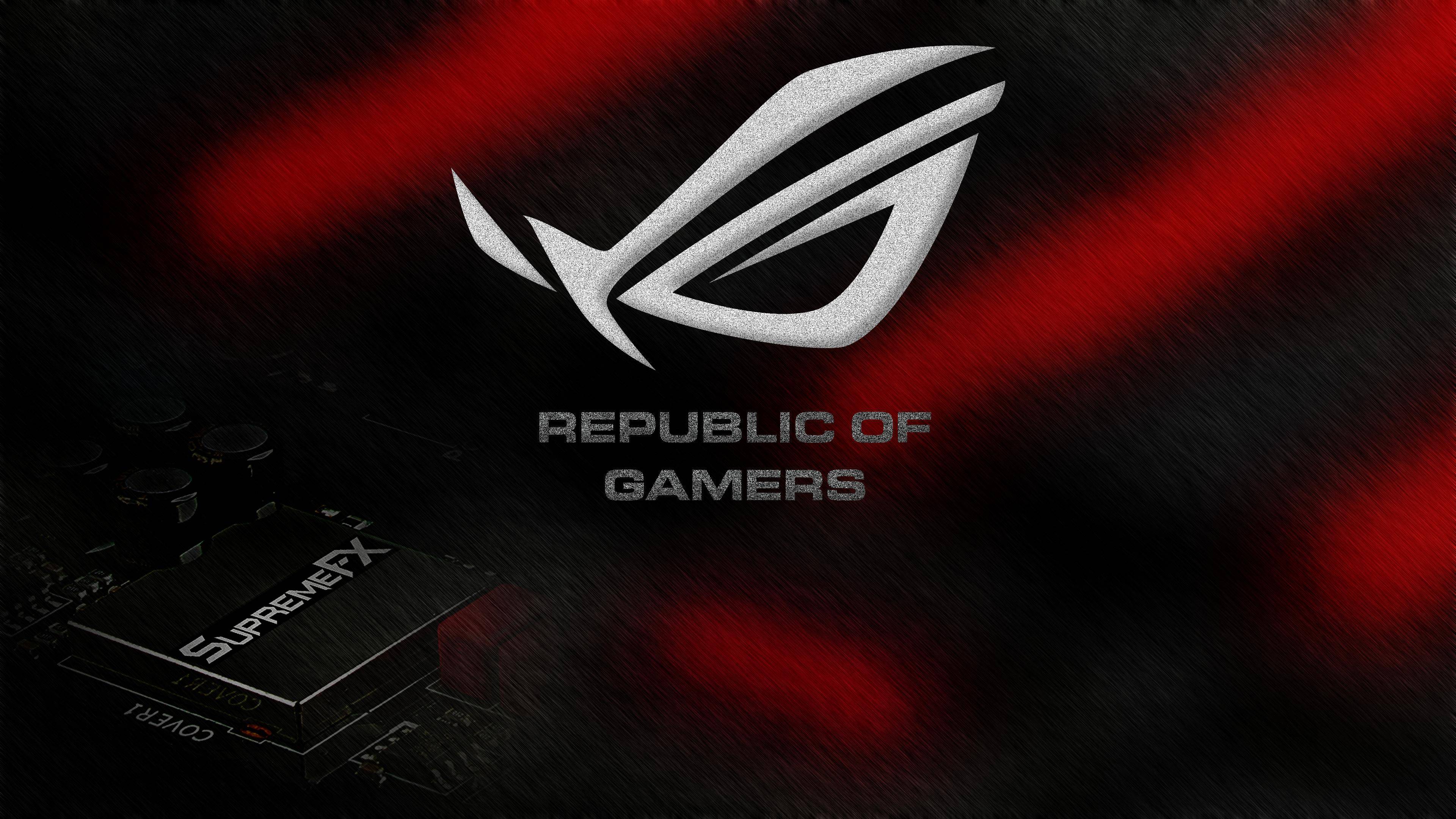 3840x2160 Crosshair Wallpaper. Crosshair Black Ops