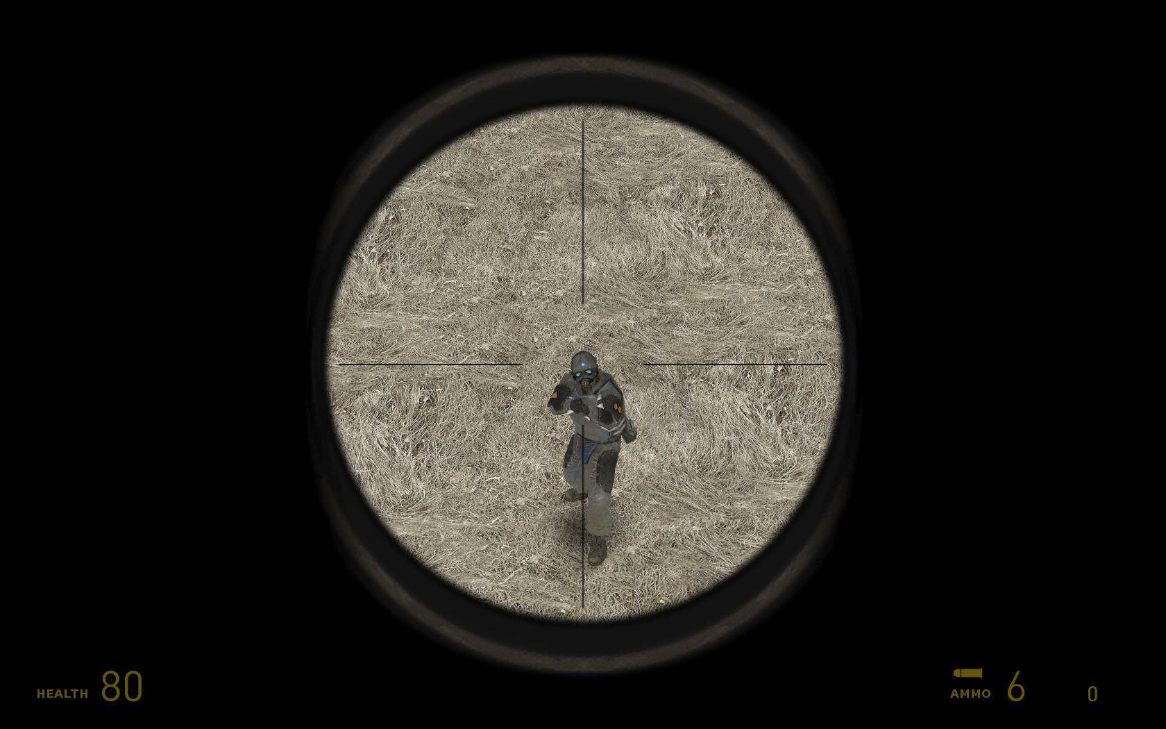 1680x1050 Crosshair Wallpaper. Crosshair Black Ops