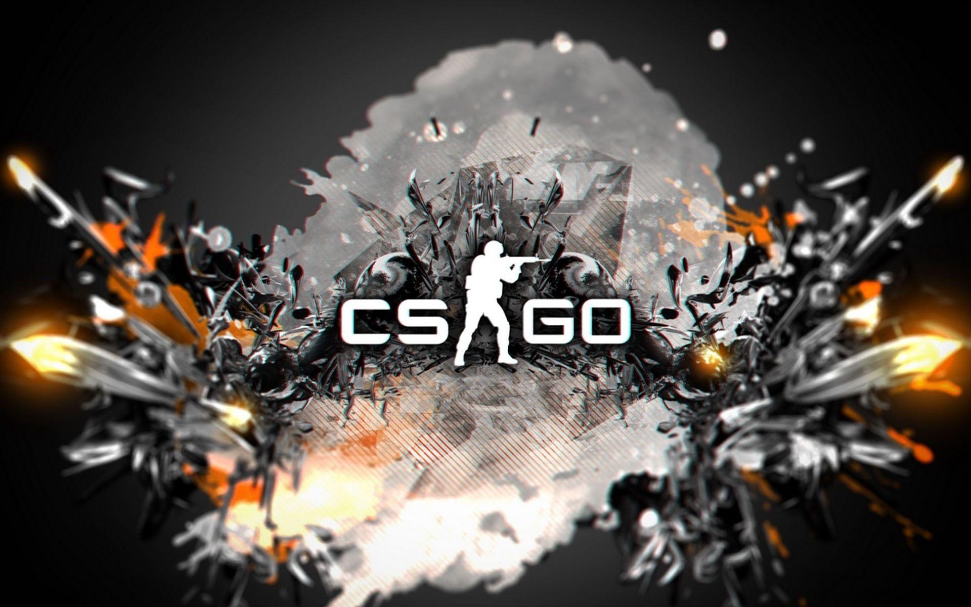 1920x1200 CS GO Crosshair HD wallpaper. Soyut fotoğrafçılık, Oyun dünyası