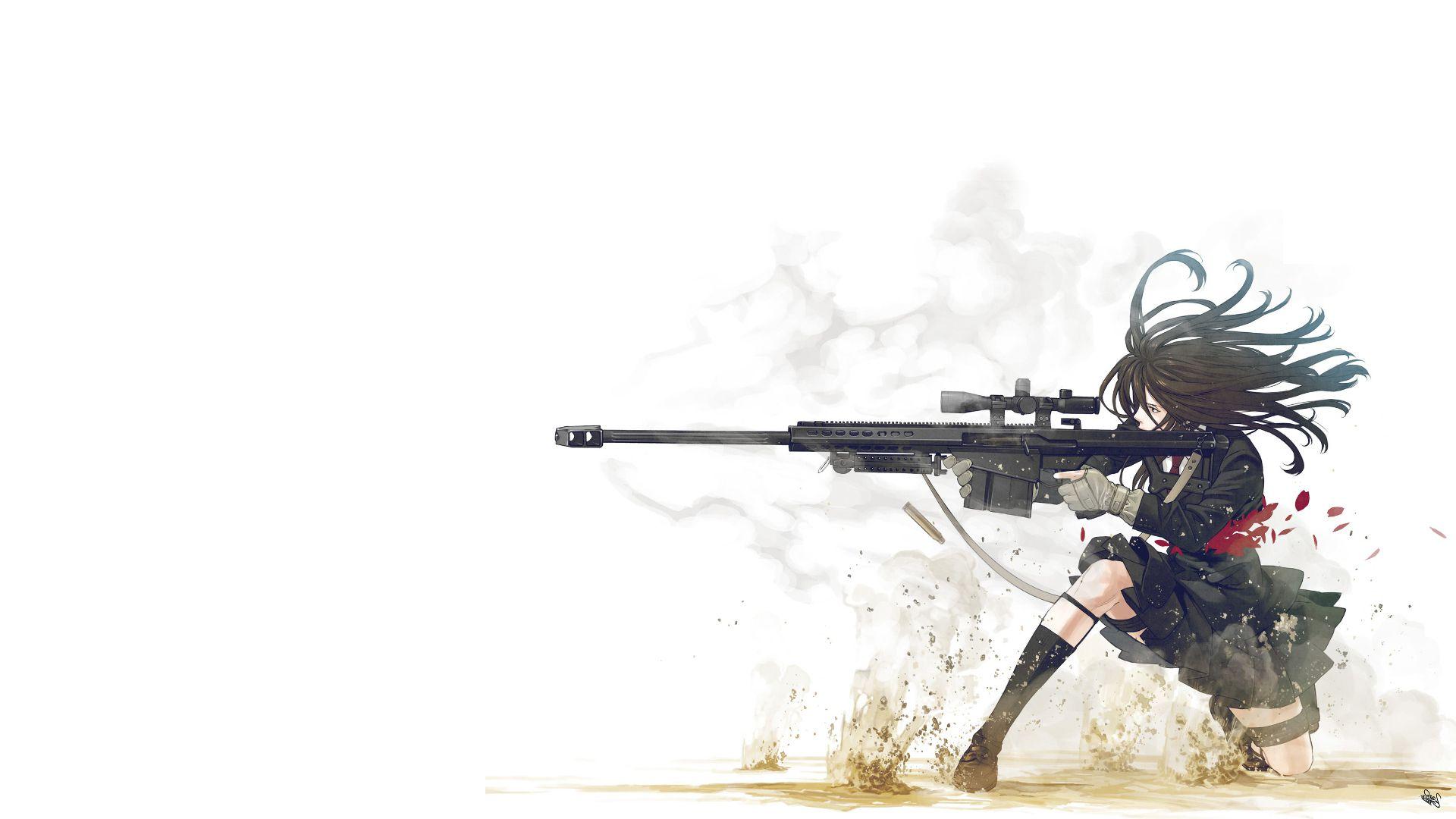 1920x1080 Crosshair Wallpaper. Crosshair Black Ops