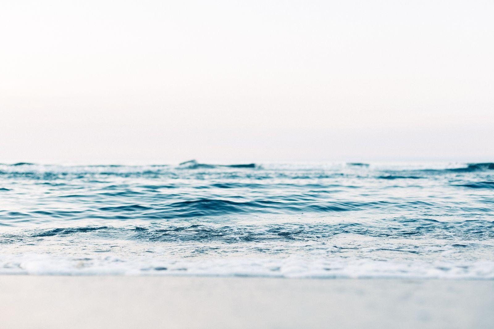 1600x1066 Nature Sky Water Sea Outdoors Ocean Beach Sand Seascape Waves