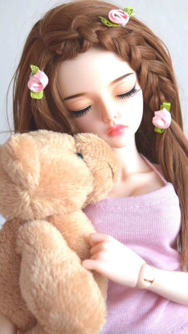 720x1280 accessories, anime, art, baby, background, beautiful, beauty, bjd