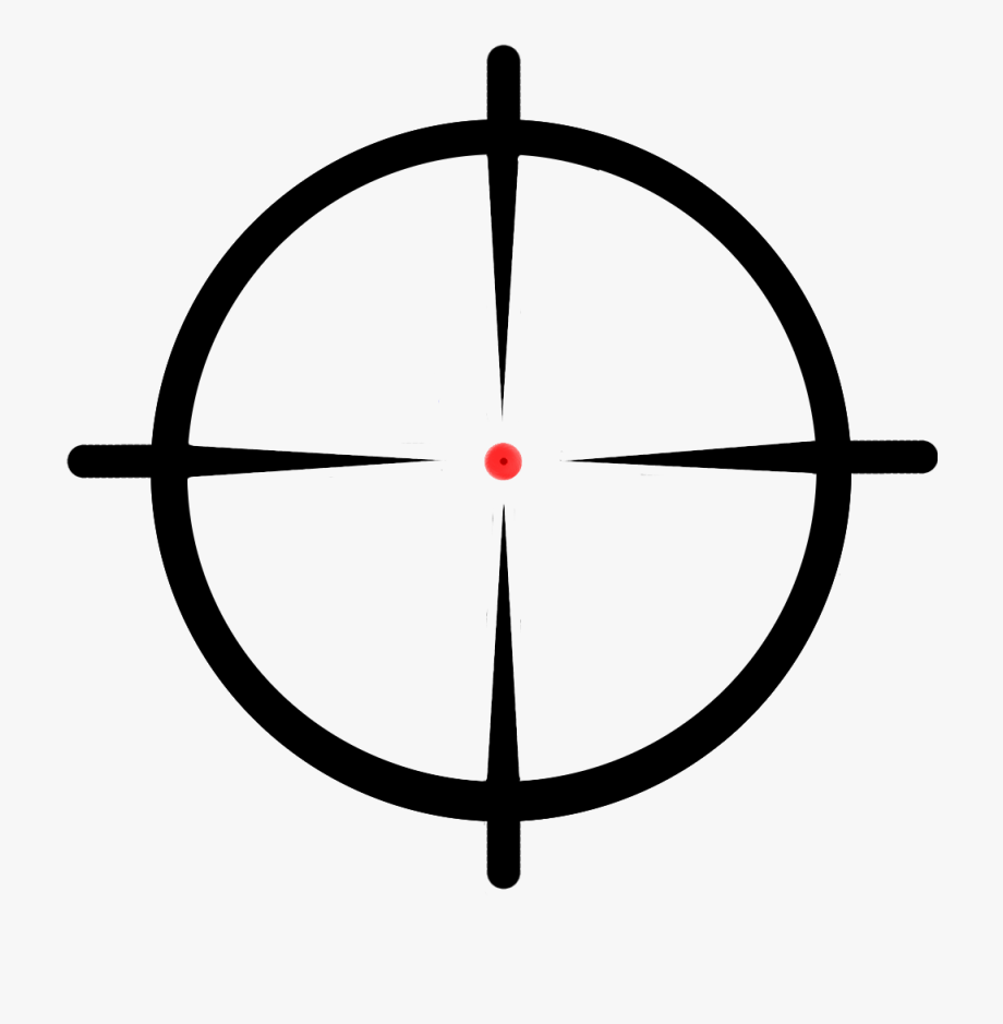 Crosshair Wallpapers - Top Free Crosshair Backgrounds - WallpaperAccess