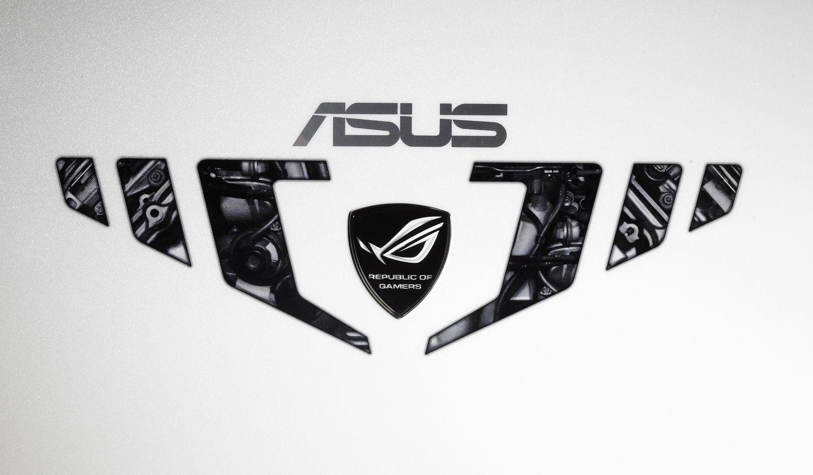 1600x935 Free download graphics ram phenom ii x4 955 be asus crosshair iii
