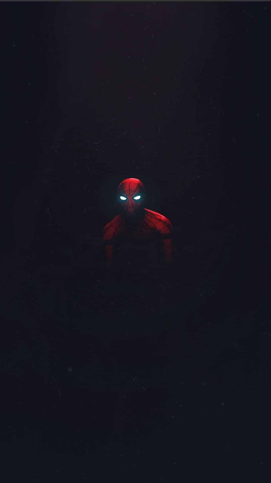 1080x1920 Minimalist iPhone Background. iPhone minimalist wallpaper