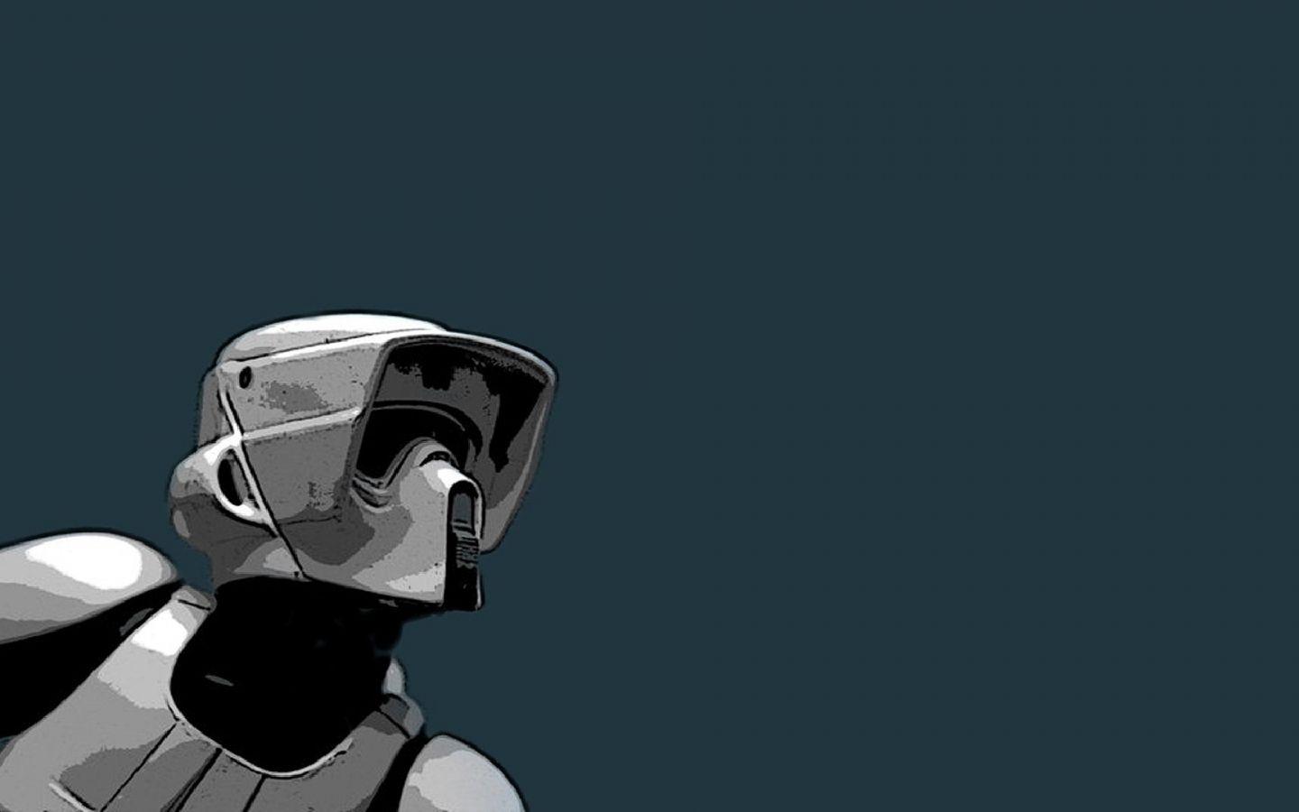 1440x900 Free download Star Wars Wallpaper 1920x1080 Star Wars Minimalistic
