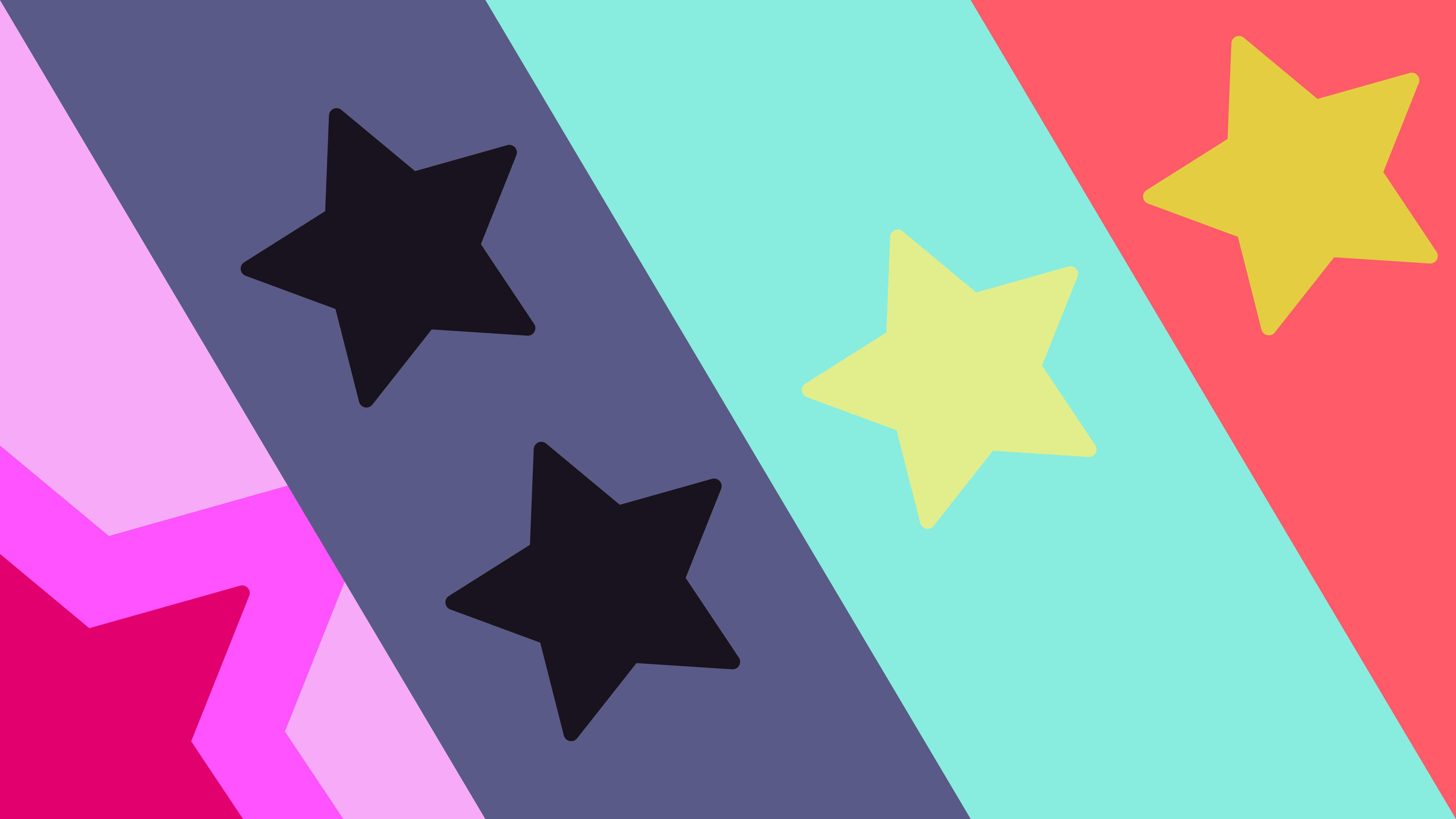 3840x2160 More Like Steven Universe Minimalist Wallpaper by. Steven universe wallpaper, Steven universe picture, Steven universe