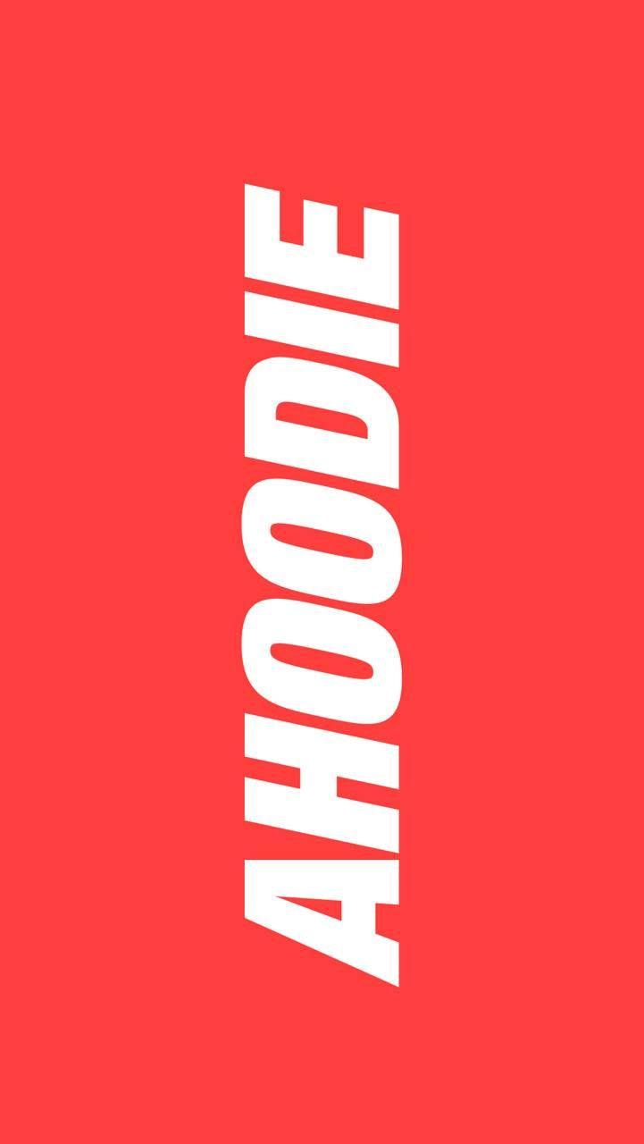 721x1280 Classic Ahoodie wallpaper