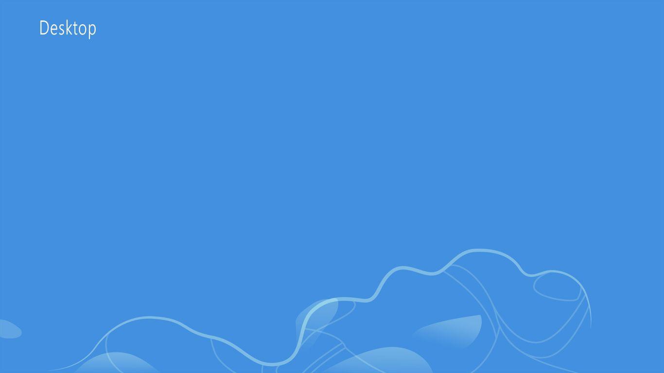1366x768 Hình nền máy tính để bàn Windows 8.  Mẹo máy tính Daves https://wallpaperaccess.com/full/327220.jpg