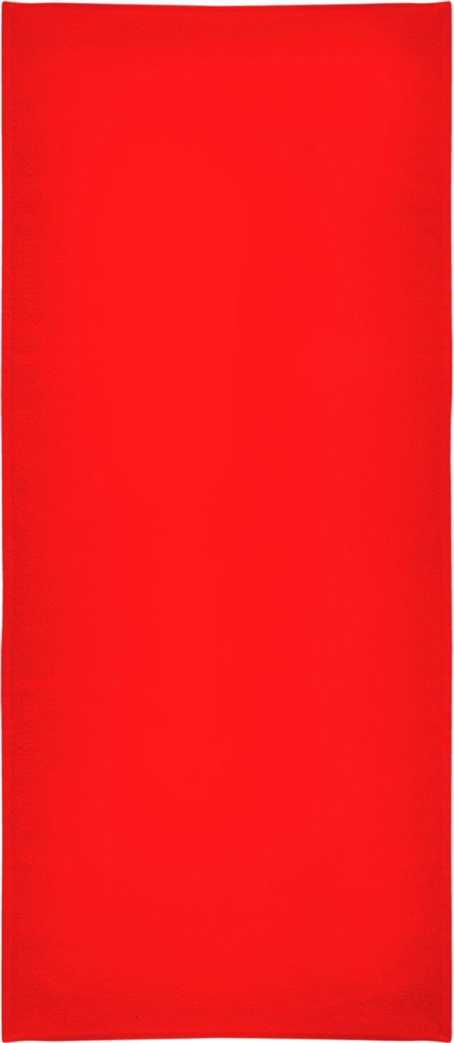 650x1491 Watermelon Red Towel by Moonshine Paradise #rageon #watermelon