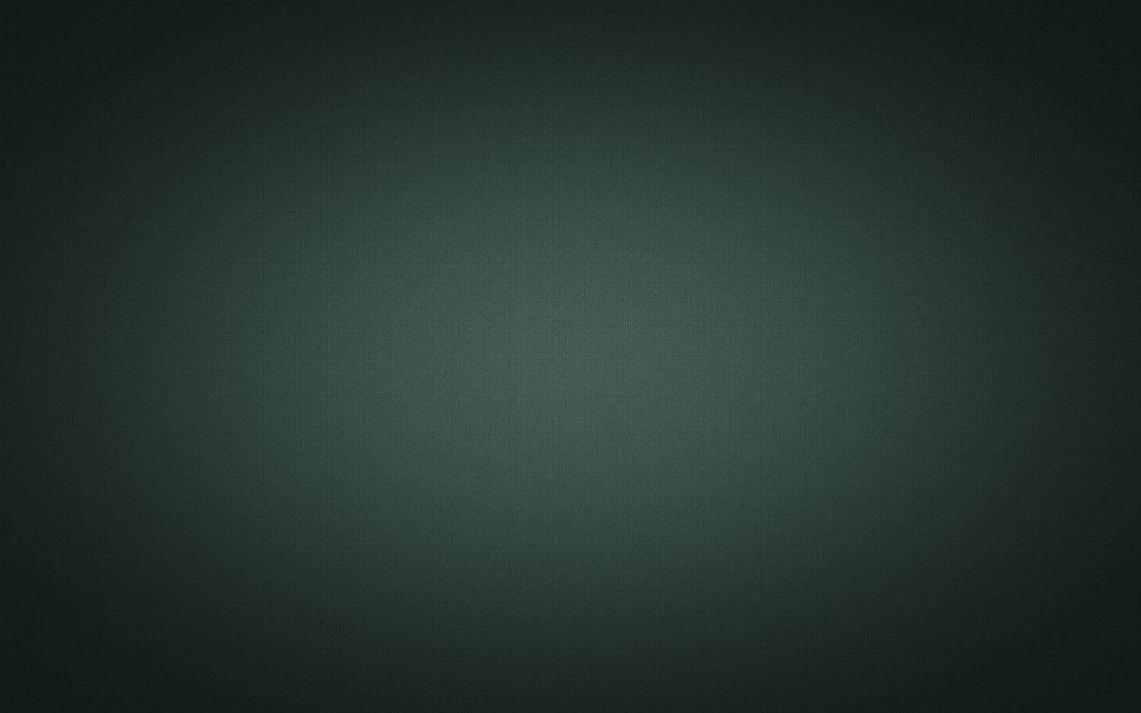 Plain Desktop Wallpapers - Top Free Plain Desktop Backgrounds