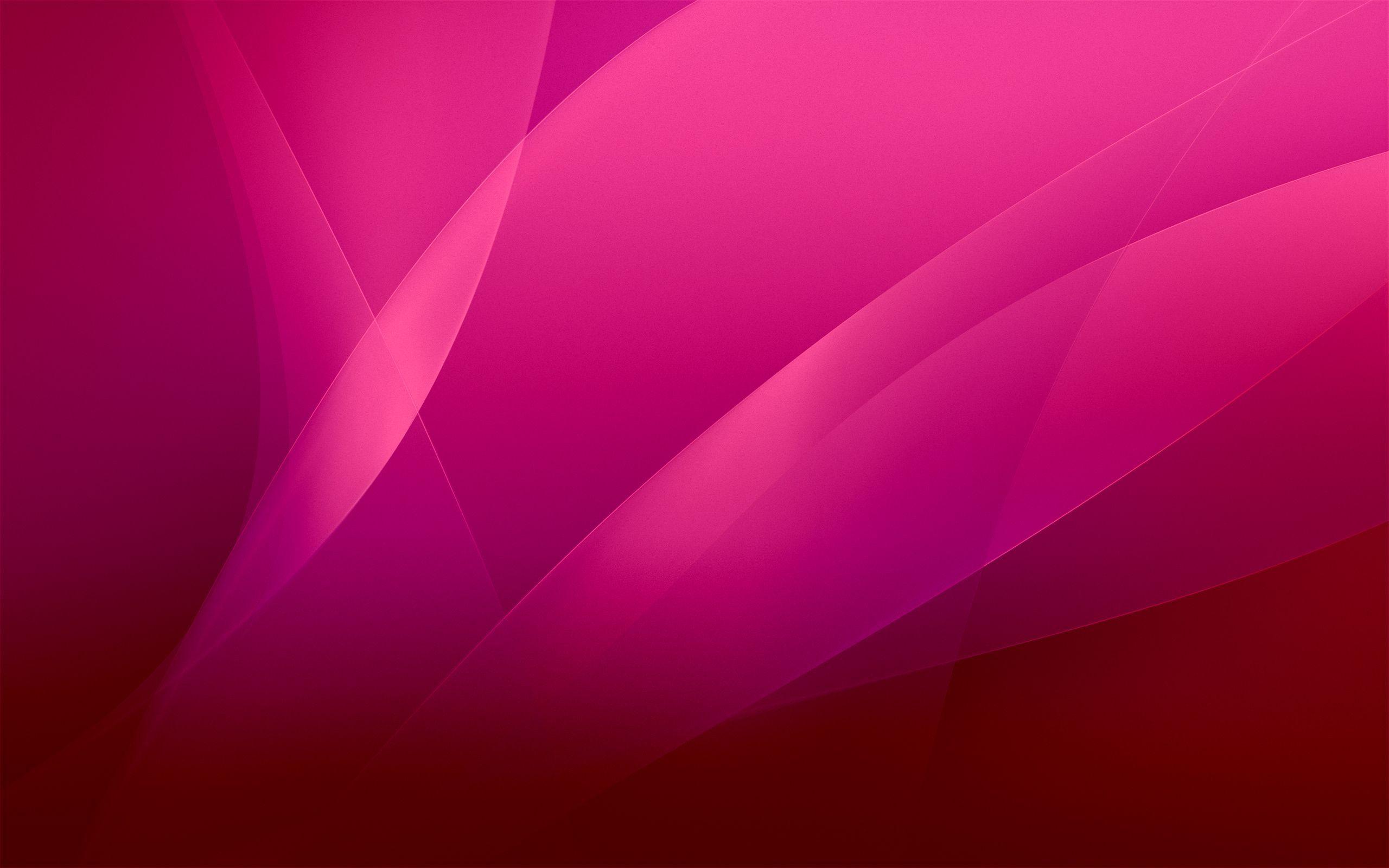 Windows Pink Wallpapers - Top Free Windows Pink Backgrounds ...