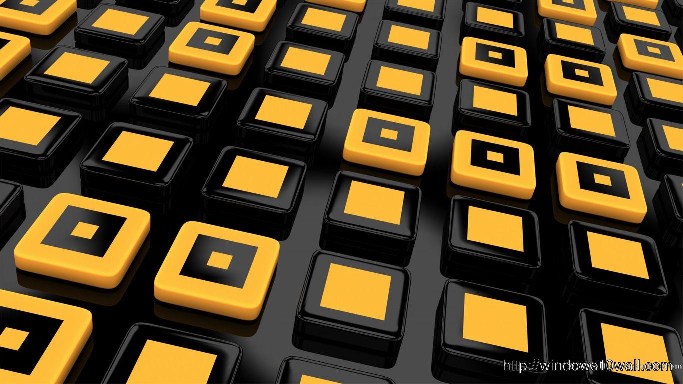 Windows Yellow Wallpapers Top Free Windows Yellow Backgrounds