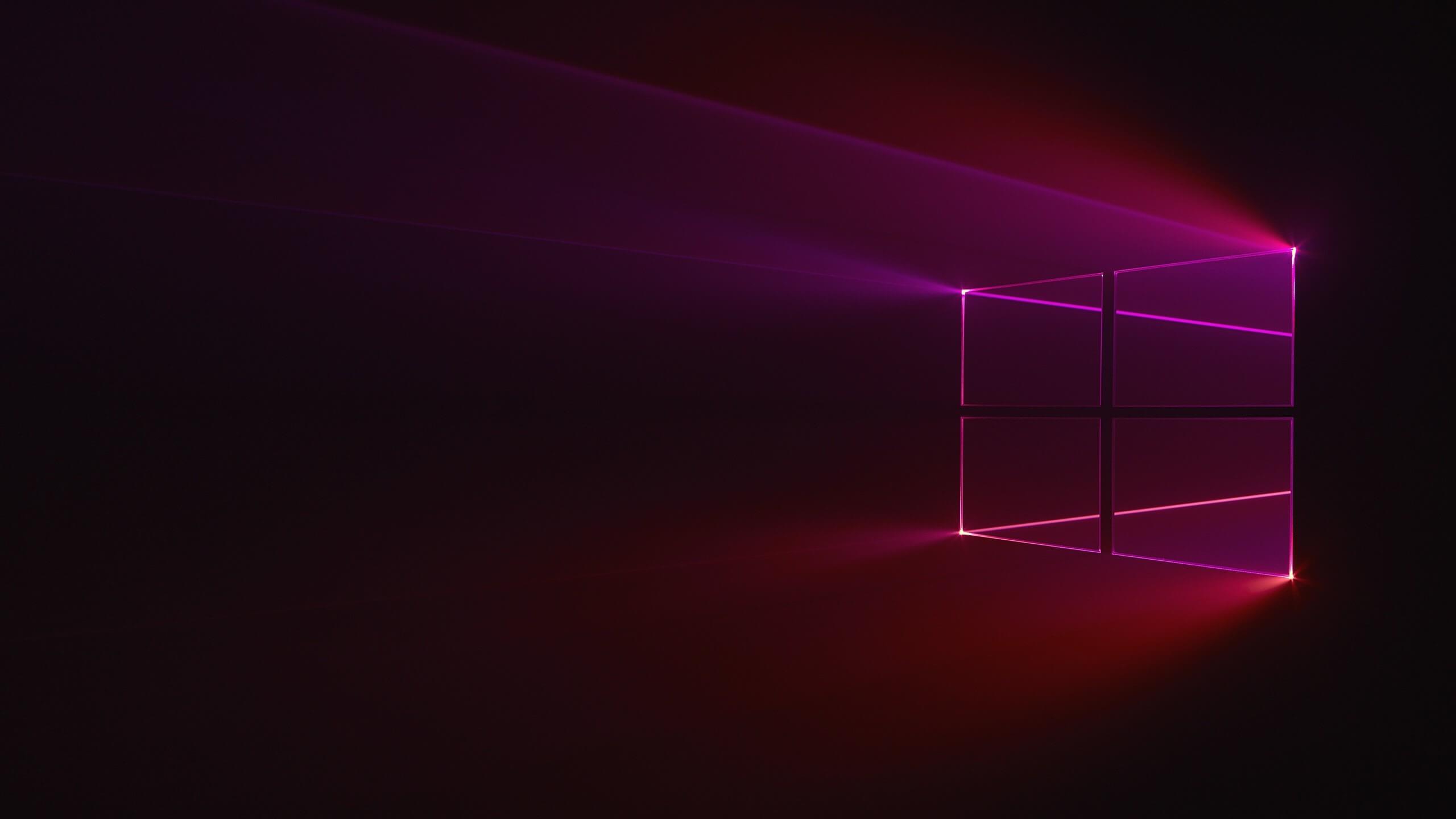 Muốn tìm kiếm hình nền Windows 10 hồng đẹp nhất? Hãy tham khảo những gợi ý của chúng tôi và tận hưởng không gian làm việc đẹp mắt và sinh động hơn. Với nhiều tùy chọn phù hợp cho nhiều phong cách khác nhau, bạn chắc chắn sẽ tìm được lựa chọn ưng ý.