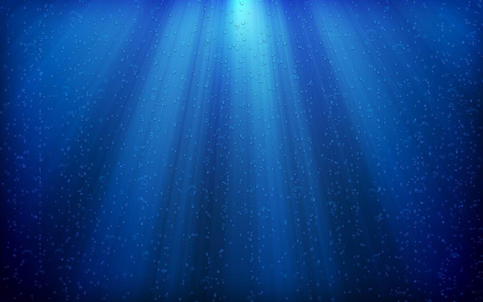 1600x1000 hình nền https://wallpaperaccess.com/full/327261.jpg