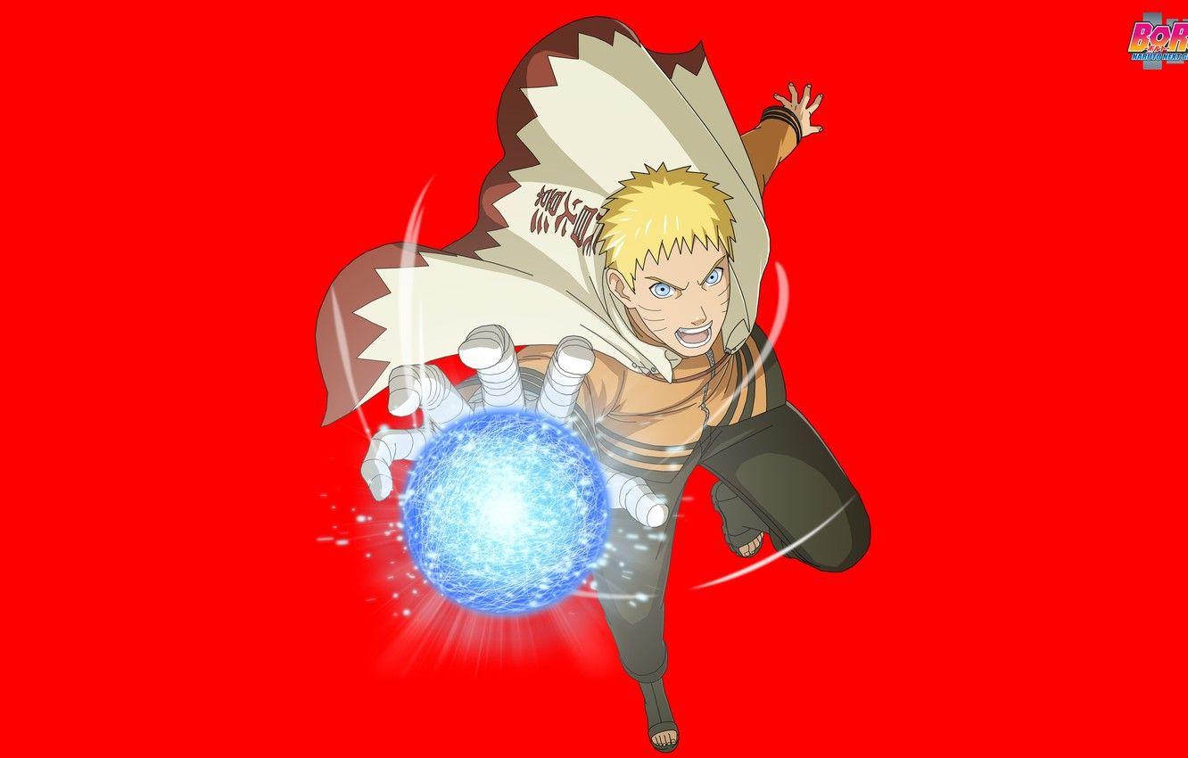 Boruto Rasengan Wallpapers - Top Free Boruto Rasengan Backgrounds