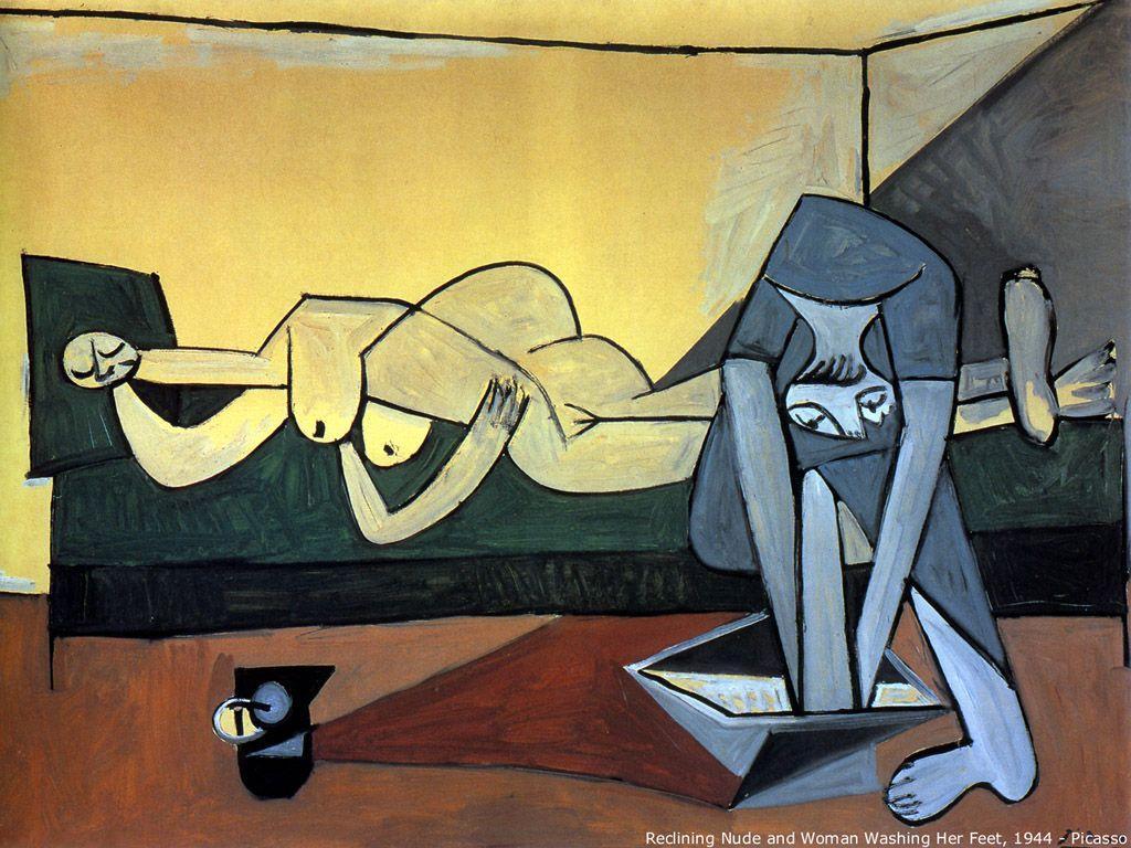1024x768 Pablo Picasso Wallpaper. Picasso Paintings Wallpaper, Picasso Wallpaper and Pablo Picasso Wallpaper