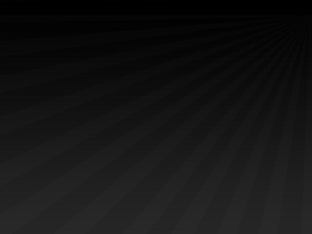 1024x768 Plain Black Background Wallpaper 10 Desktop Wallpaper