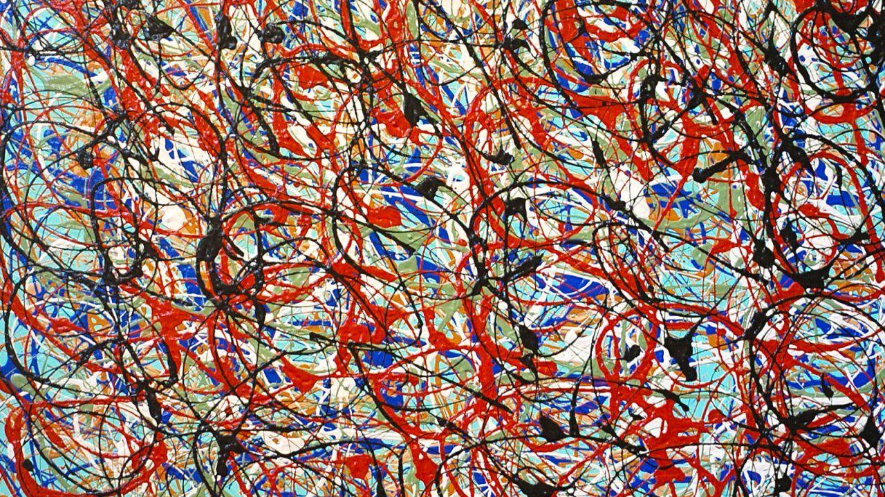 1280x720 Abstract, Art, y, Pablo, Picasso, Wallpaper, , Art Background Image, Cool Artworks, Art Wallpaper For Mac, 1612x1207