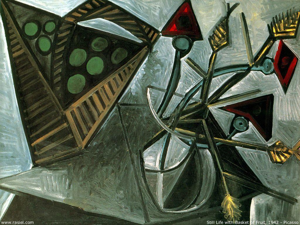 1024x768 Pablo Picasso Wallpaper. Picasso Paintings Wallpaper, Picasso Wallpaper and Pablo Picasso Wallpaper
