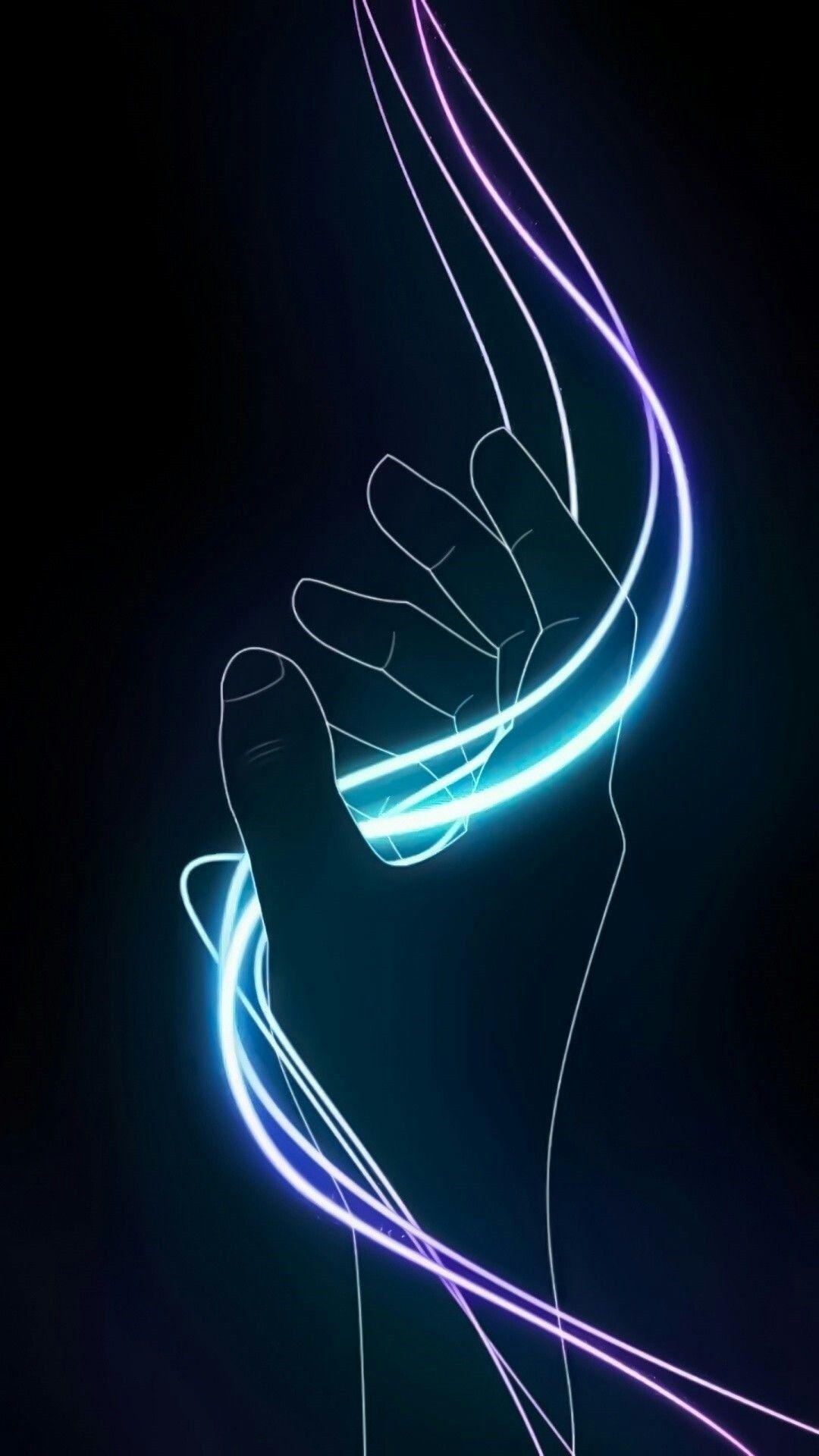 Neon Samurai Wallpapers - Top Free Neon Samurai Backgrounds