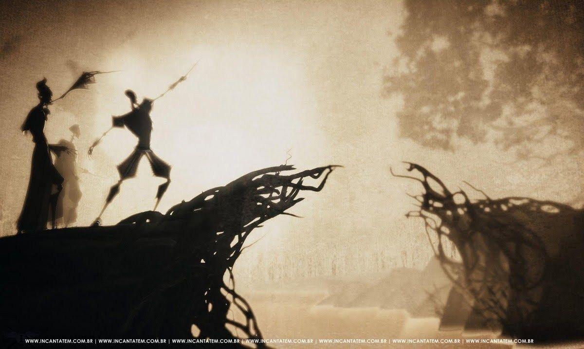 1200x717 The Tale Of Three Brothers 1 4