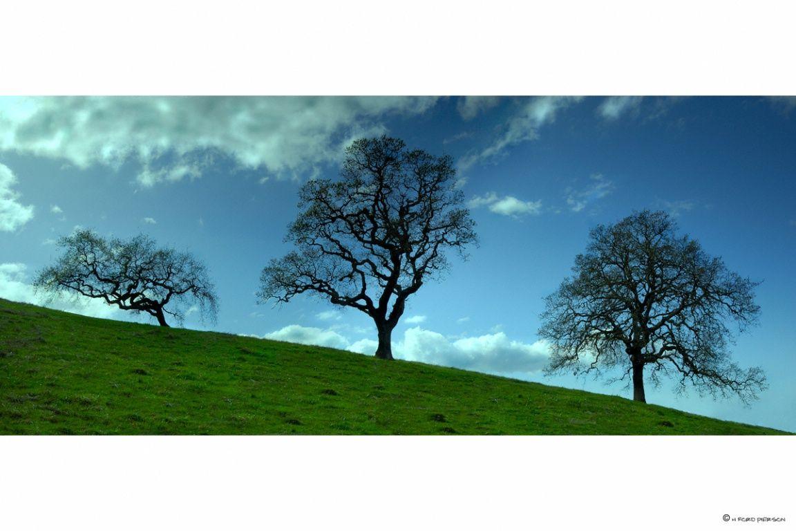 1152x768 Three brothers wallpaper. Three brothers