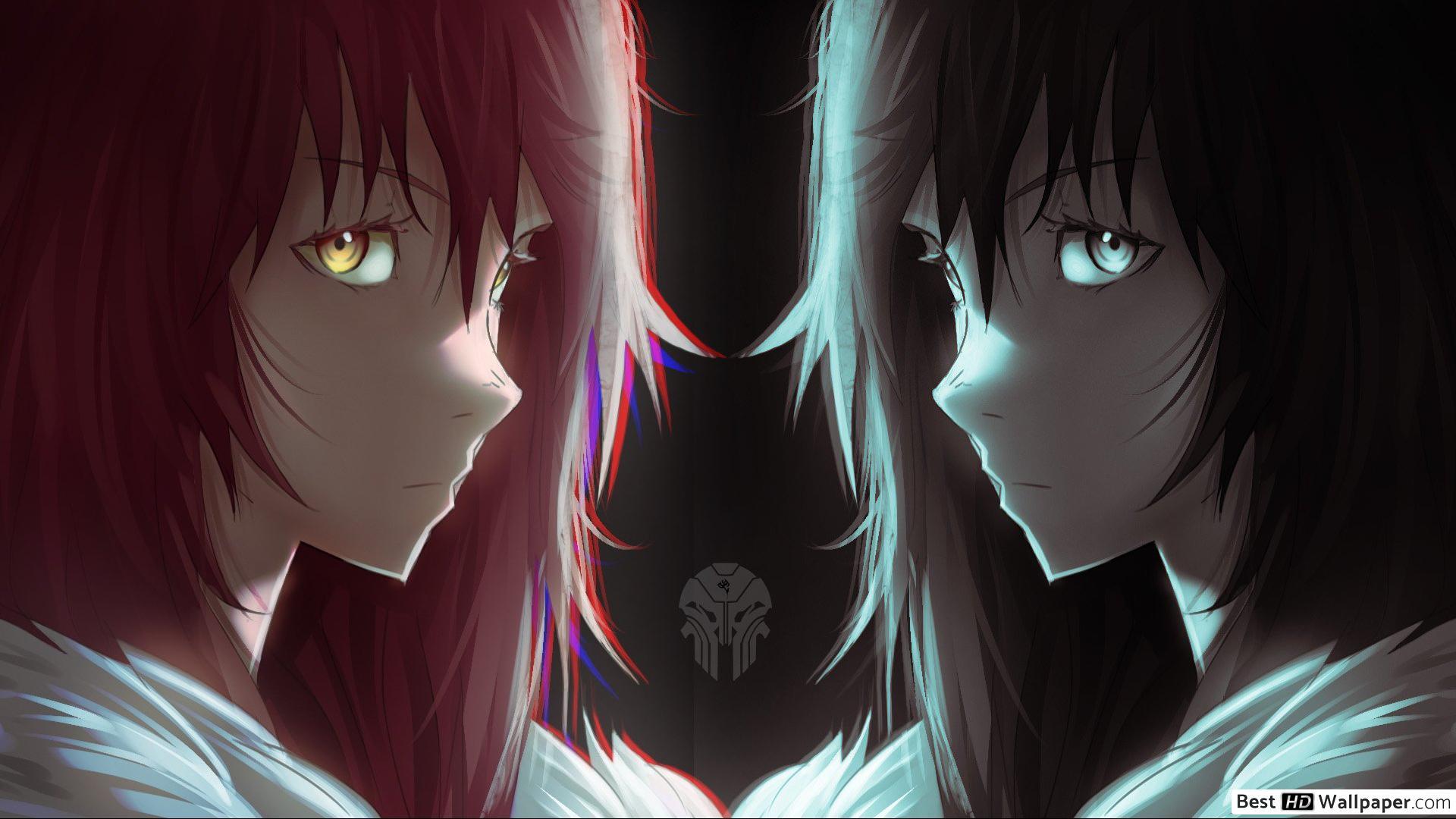 1920x1080 Original HD wallpaper download