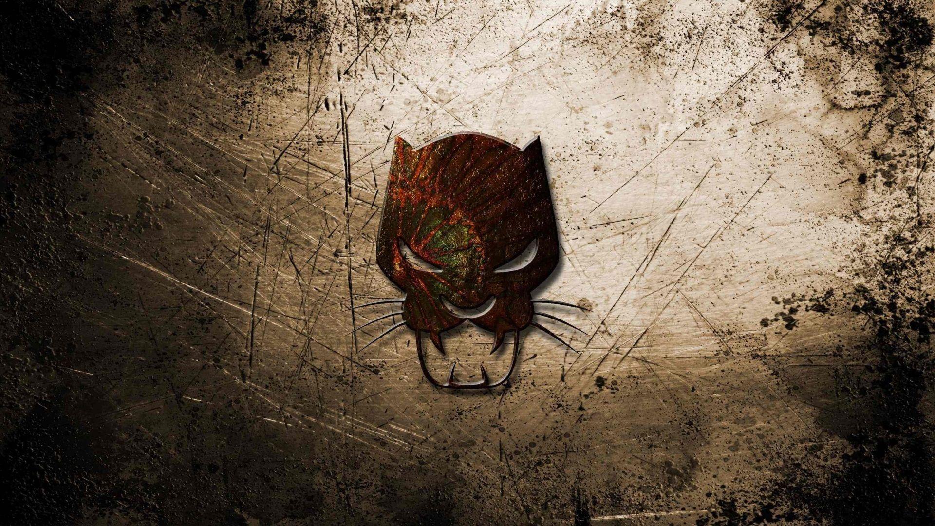 1920x1080 black panther HD image. wallpaper and backgronds