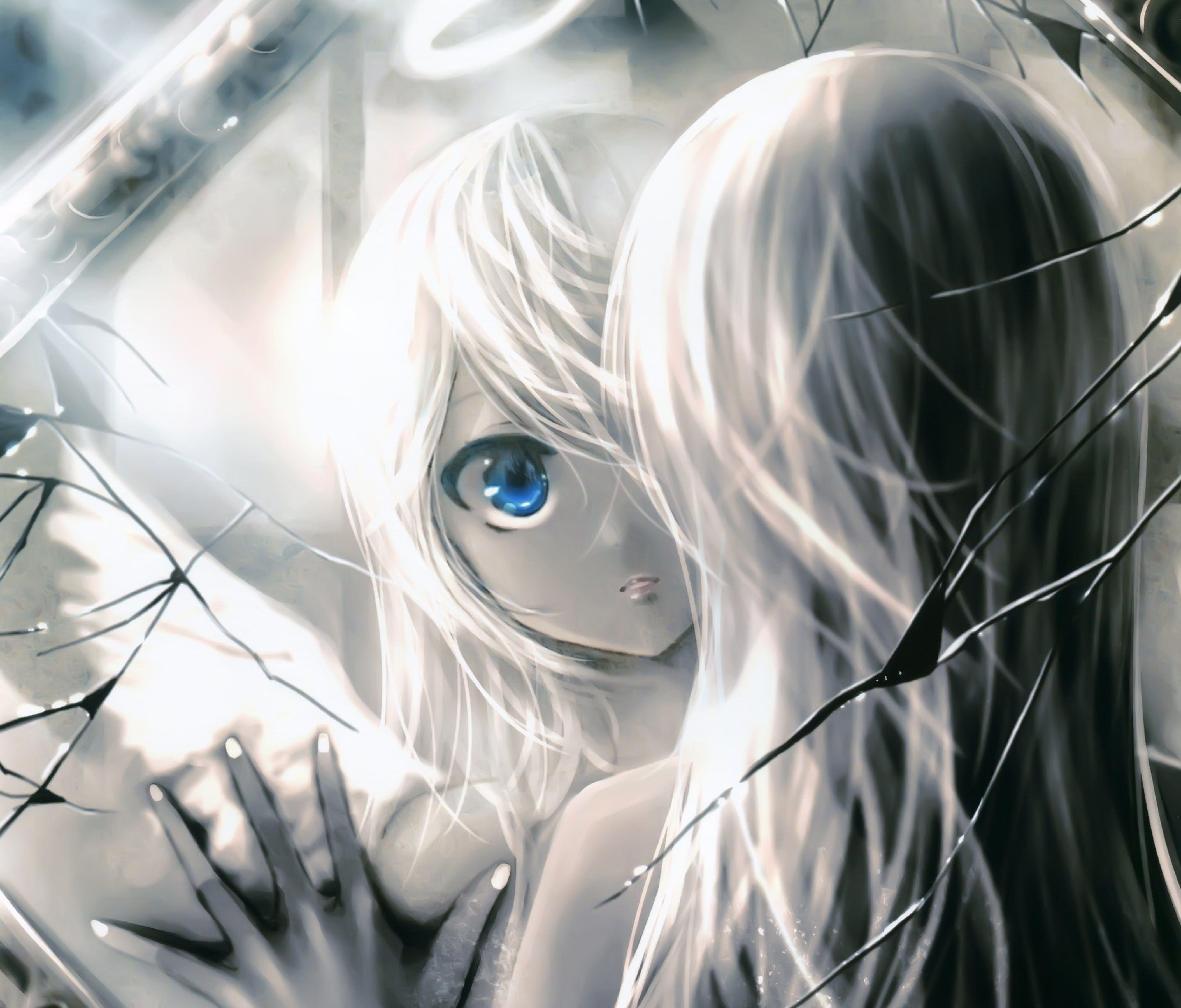 4216x3600 Original 4k Ultra HD Wallpaper