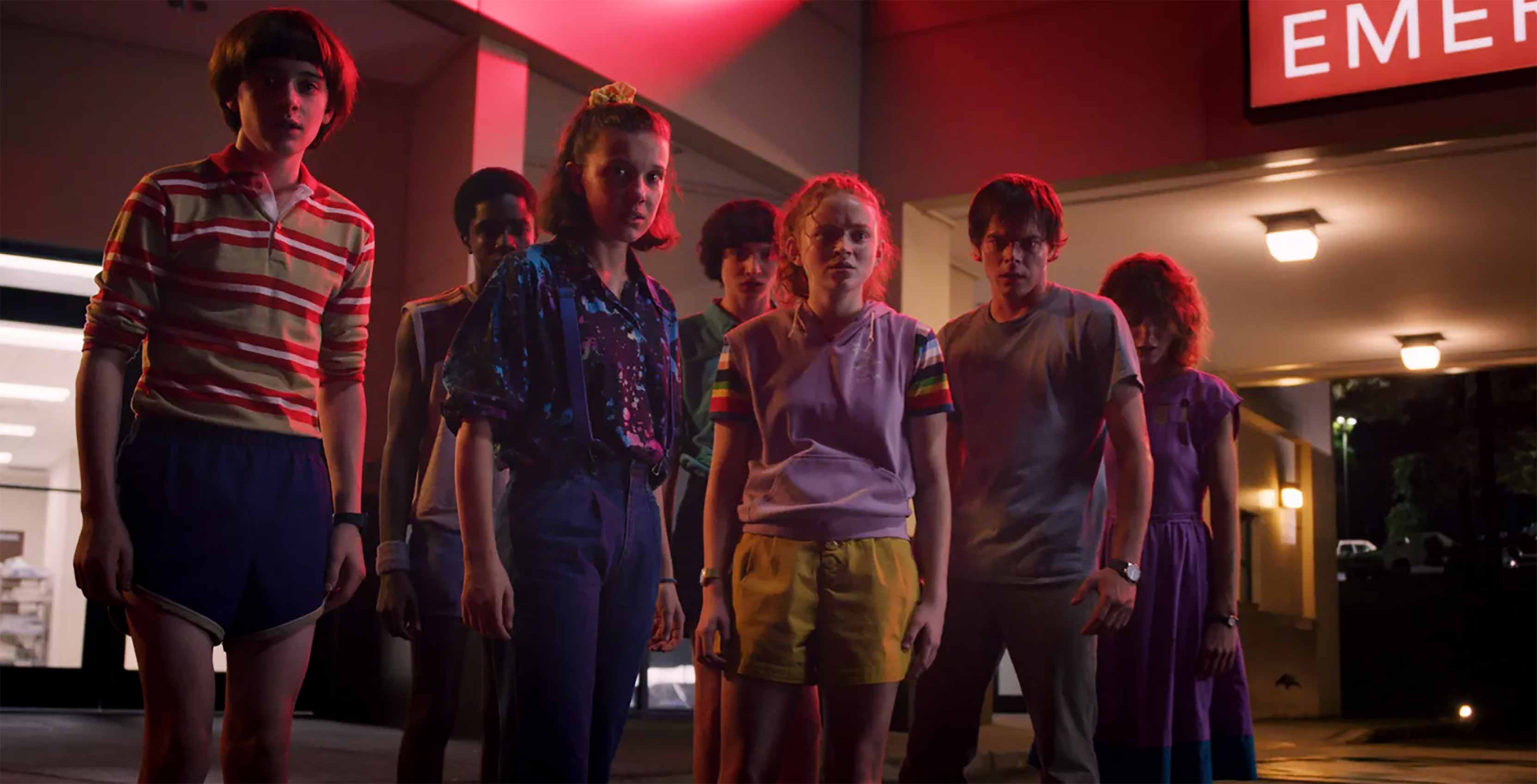 3328x1698 Netflix says 64 million households watched Stranger Things 3