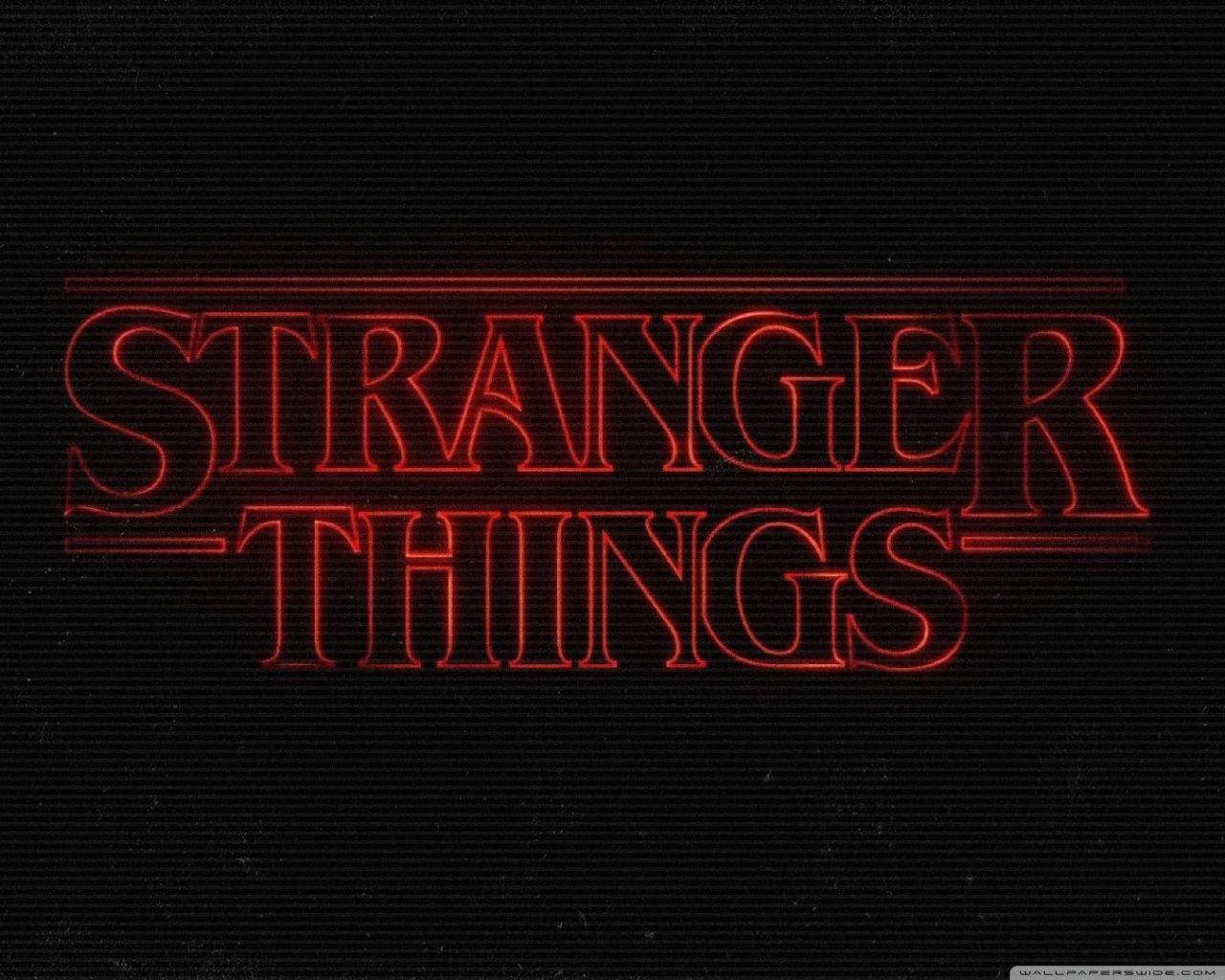 Strange things песня. Stranger things Theme Song. Stranger things c418. Stranger things c418 Remix. Theme Song (c418 Remix) stranger things.