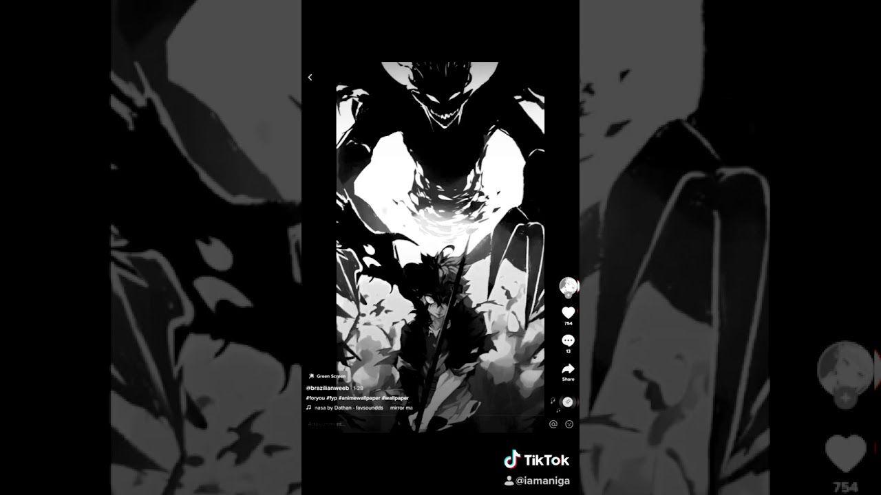 1280x720 Anime wallpaper
